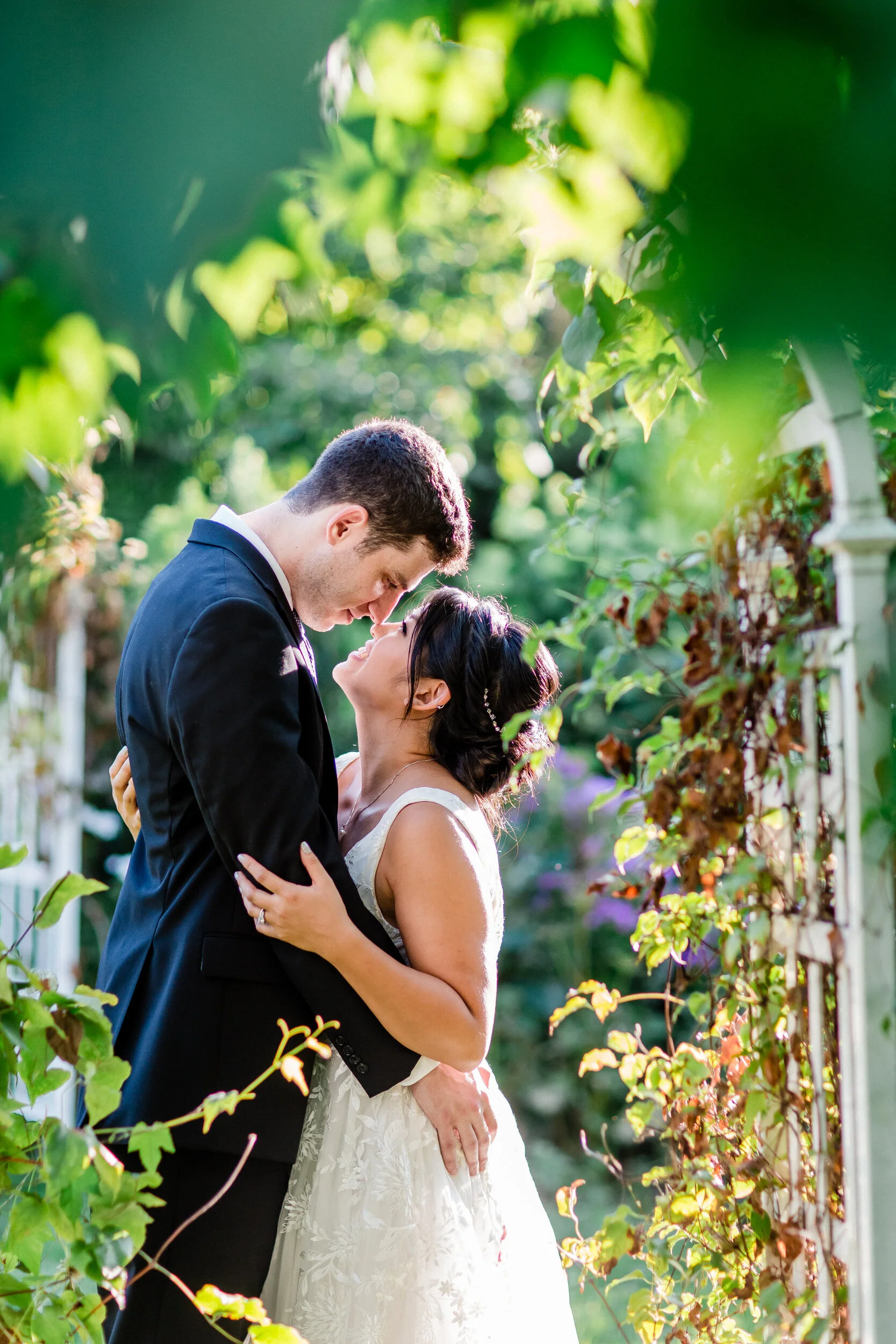 Rebecca & Eric-392.jpg