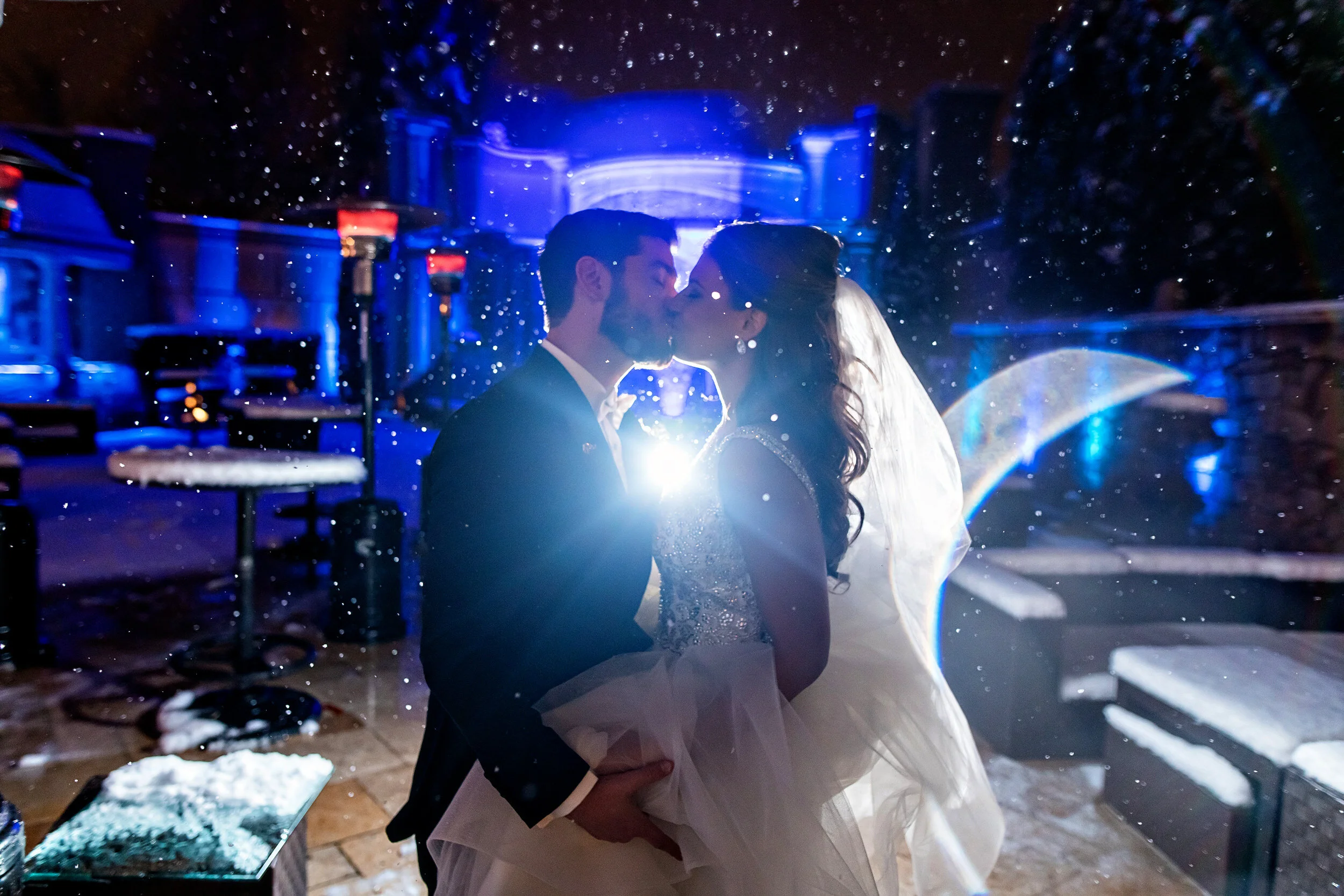 Samantha & Joshua-550.jpg