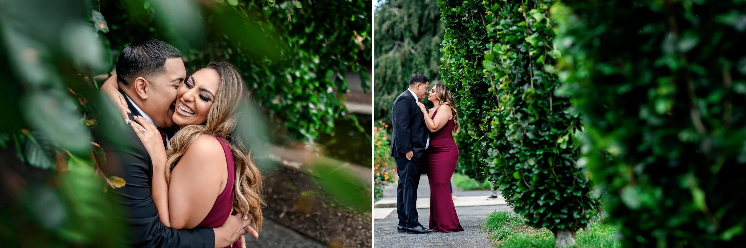 Engagement Blog 14.jpg