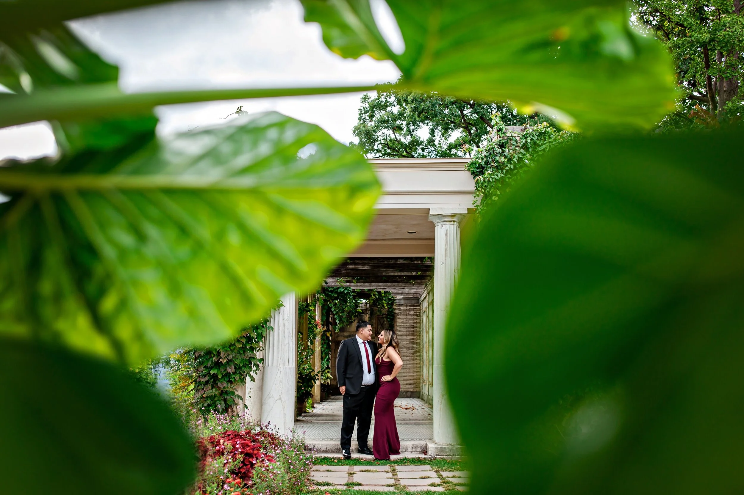 Engagement Blog 16.jpg