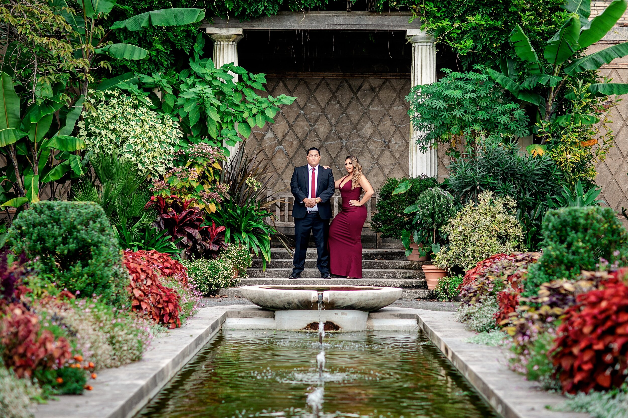 Engagement Blog 15.jpg