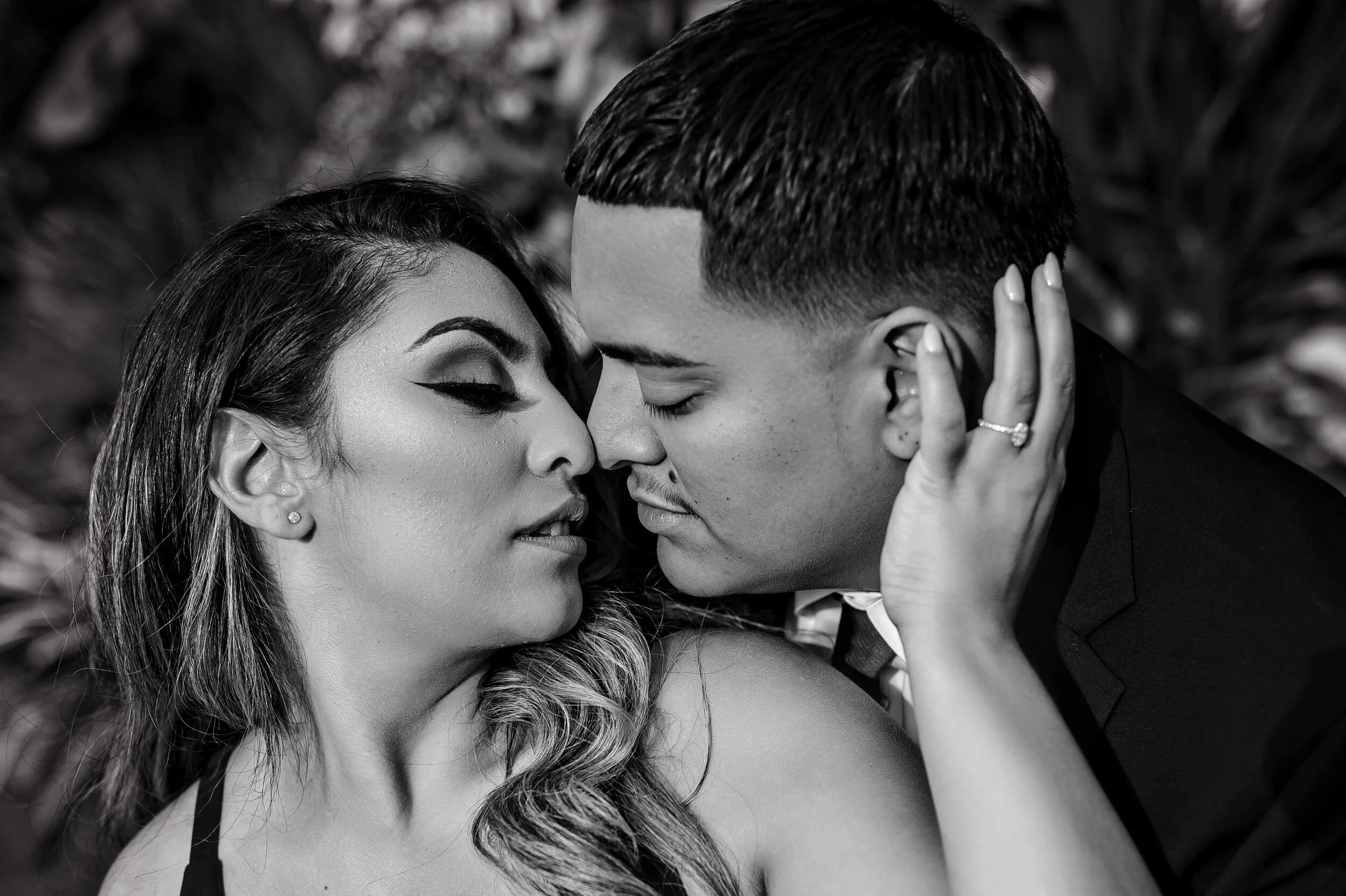 Engagement Blog 19.jpg