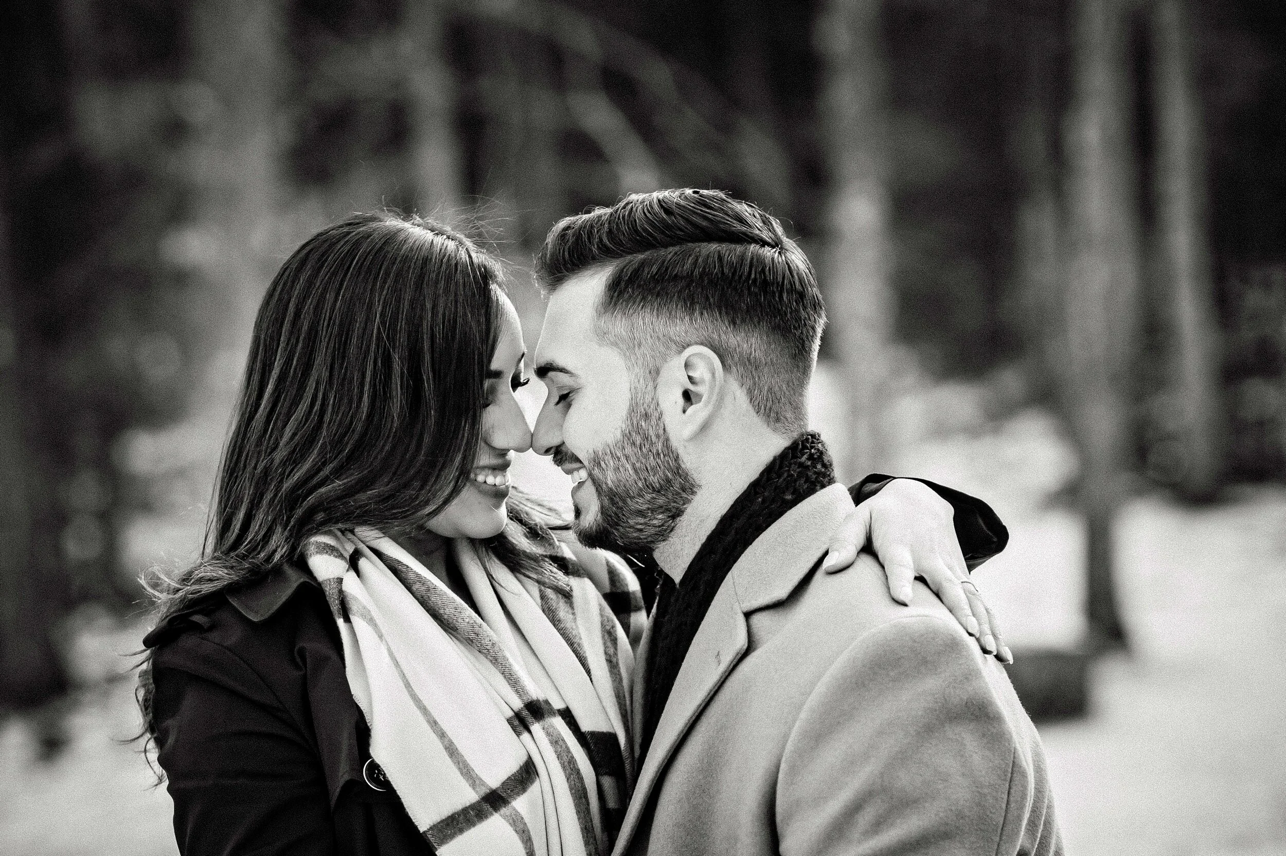 Engagement Blog 28.jpg