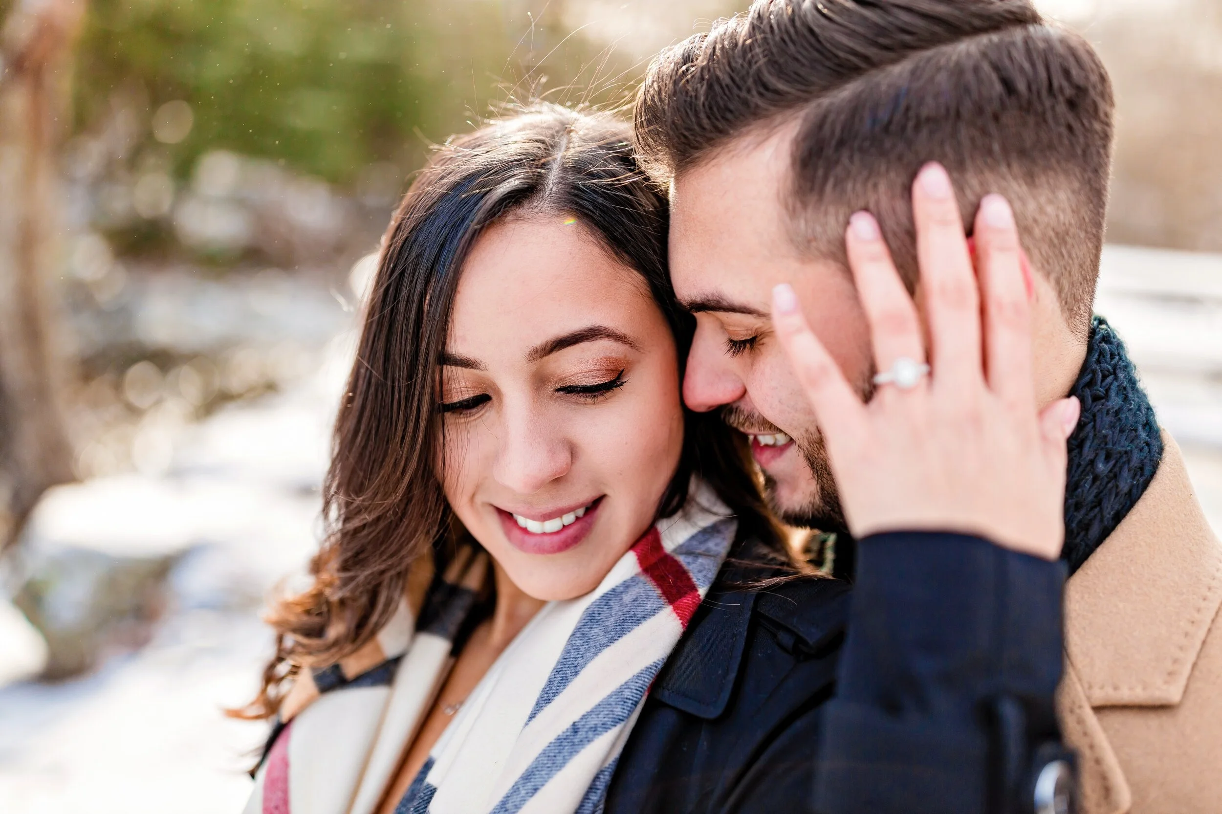 Engagement Blog 31.jpg