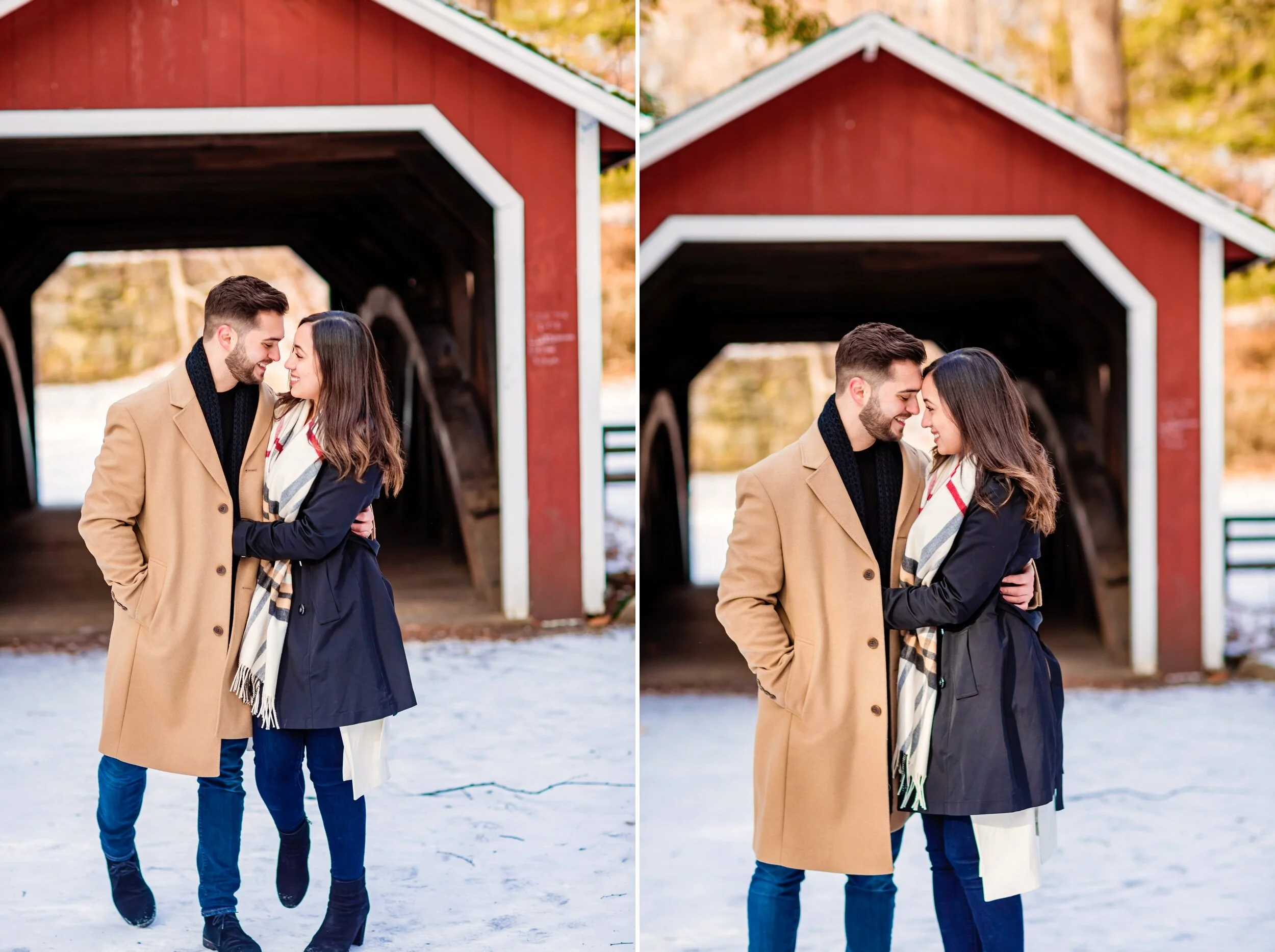 Engagement Blog 33.jpg