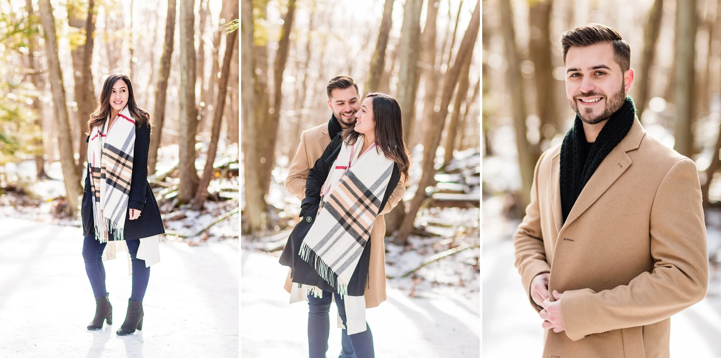 Engagement Blog 35.jpg