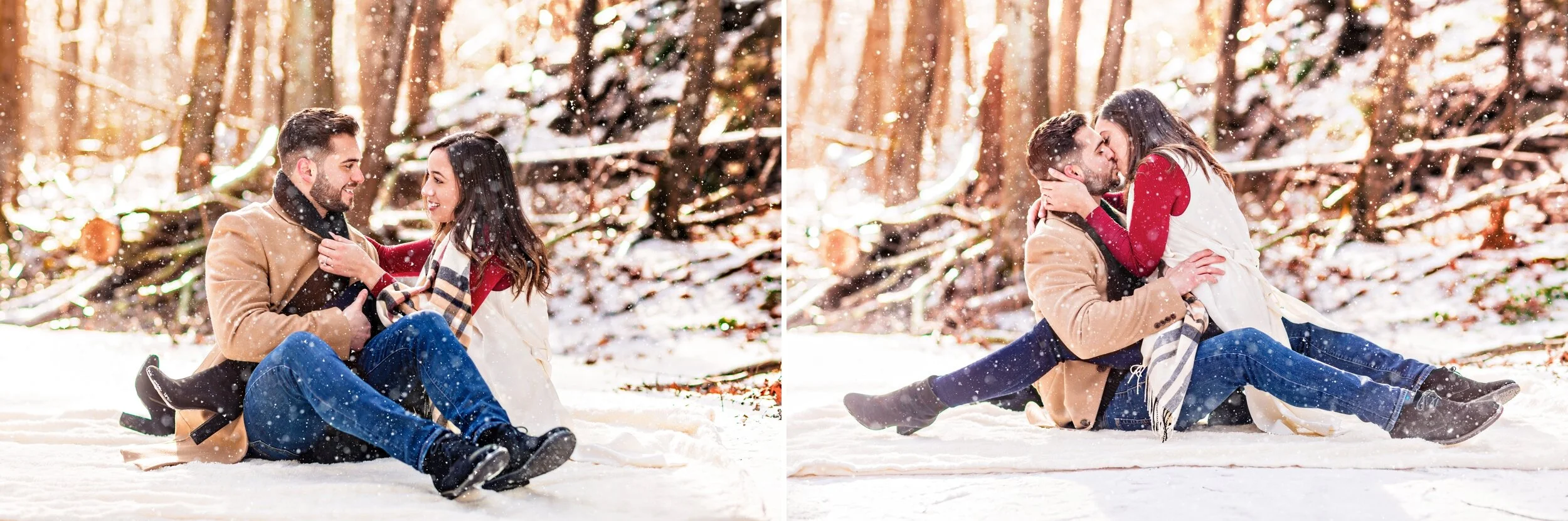 Engagement Blog 37.jpg