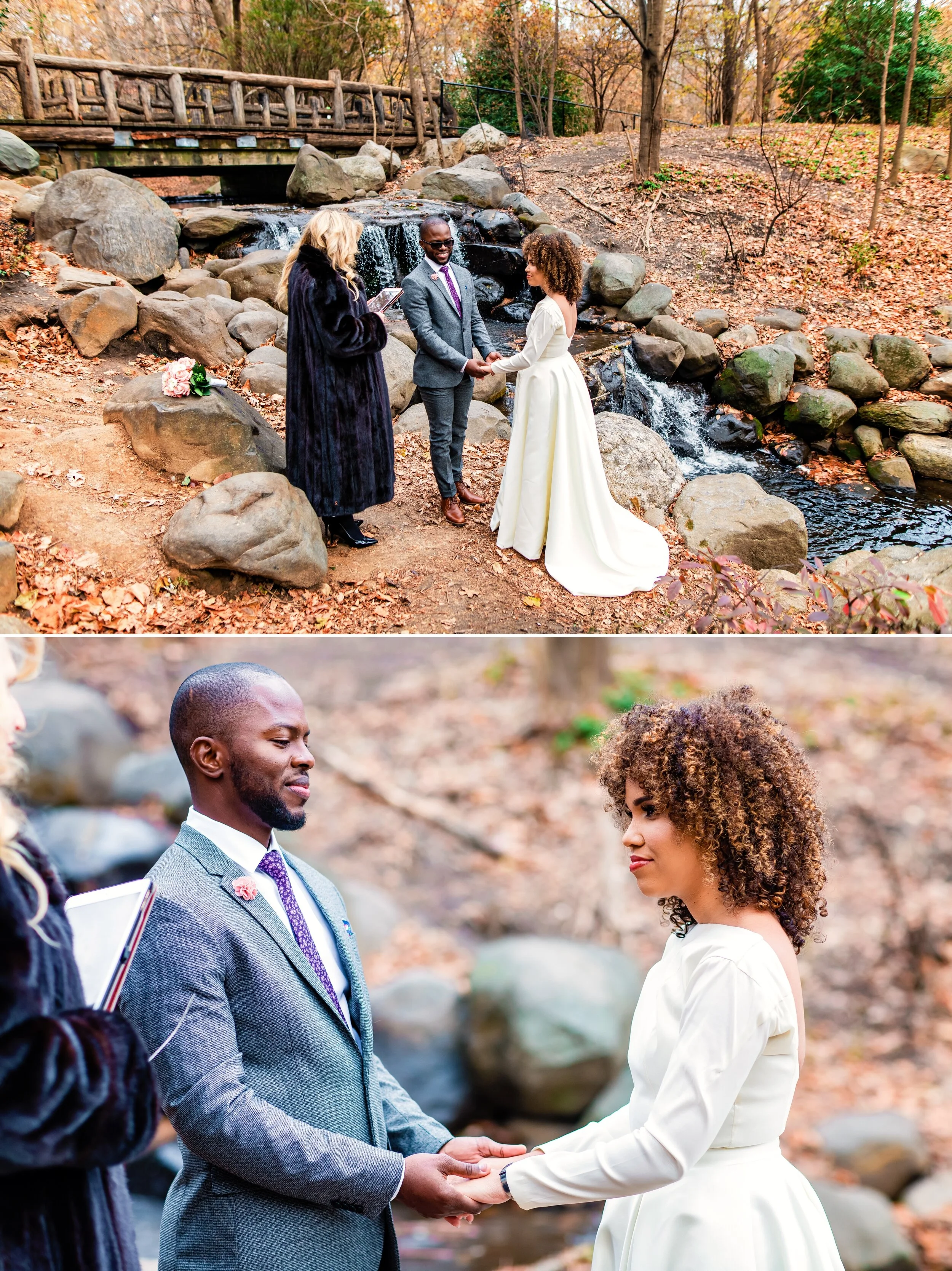 Bettina & Kevon 2.jpg