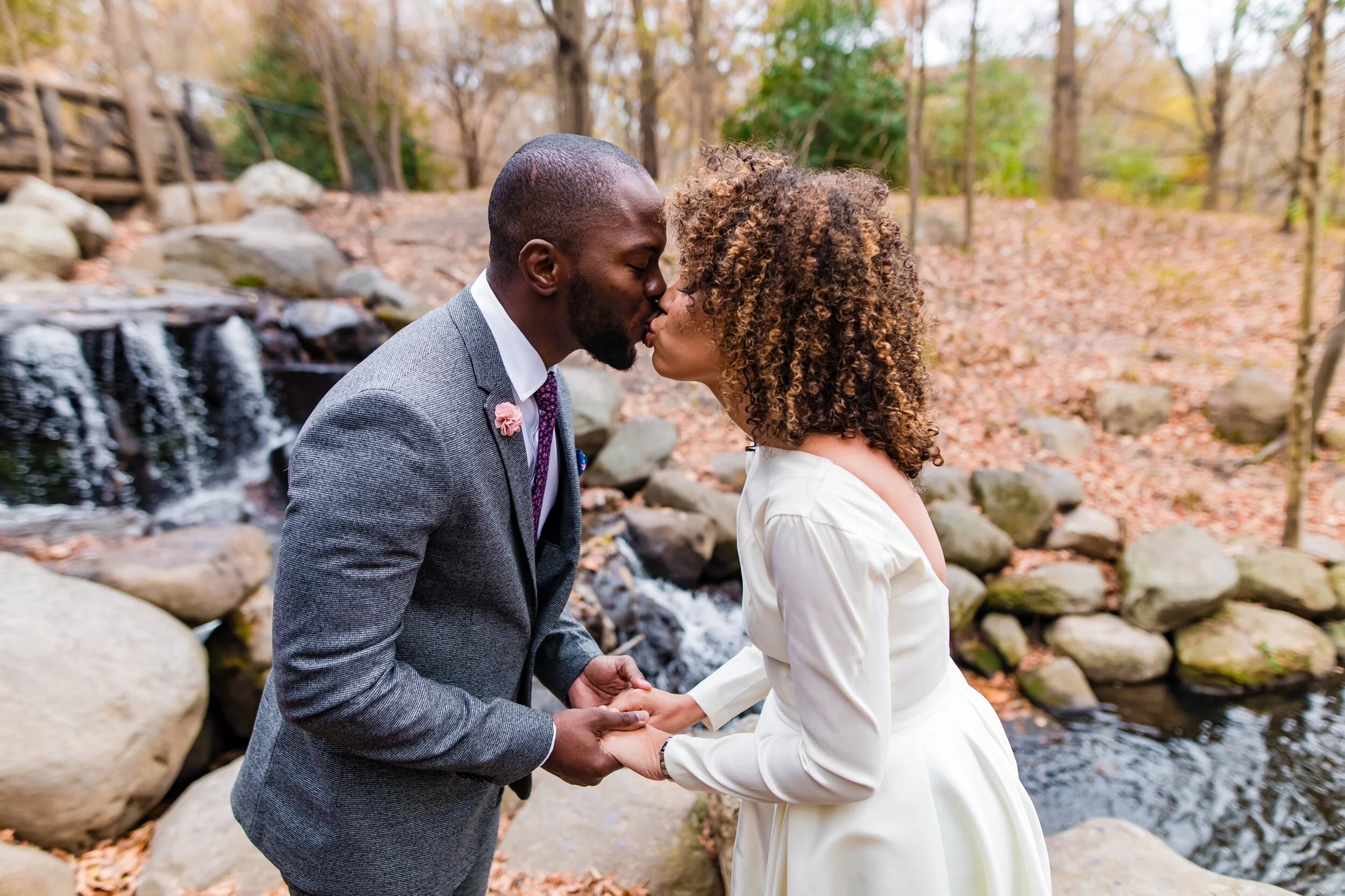 Bettina & Kevon 7.jpg