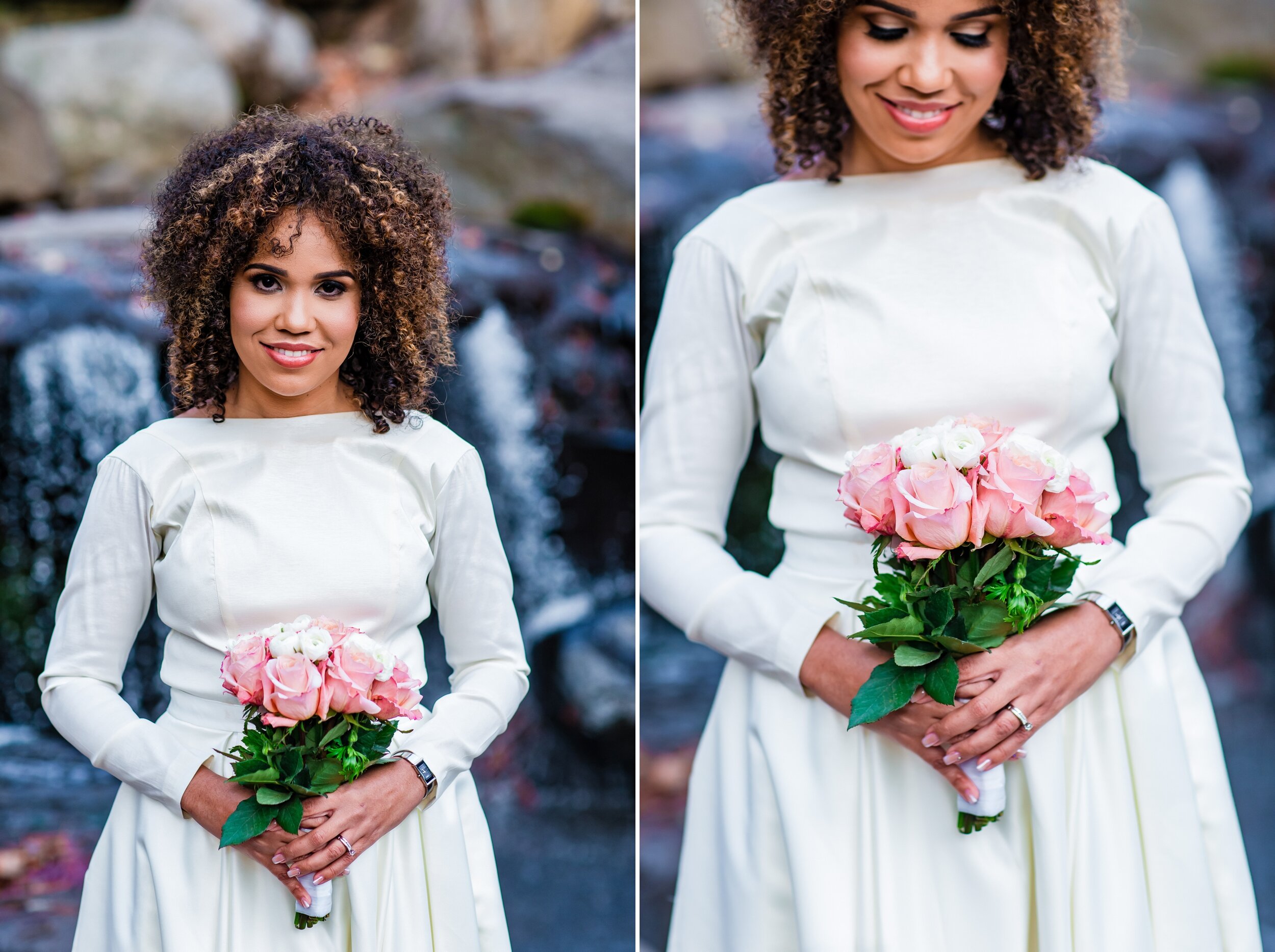 Bettina & Kevon 13.jpg