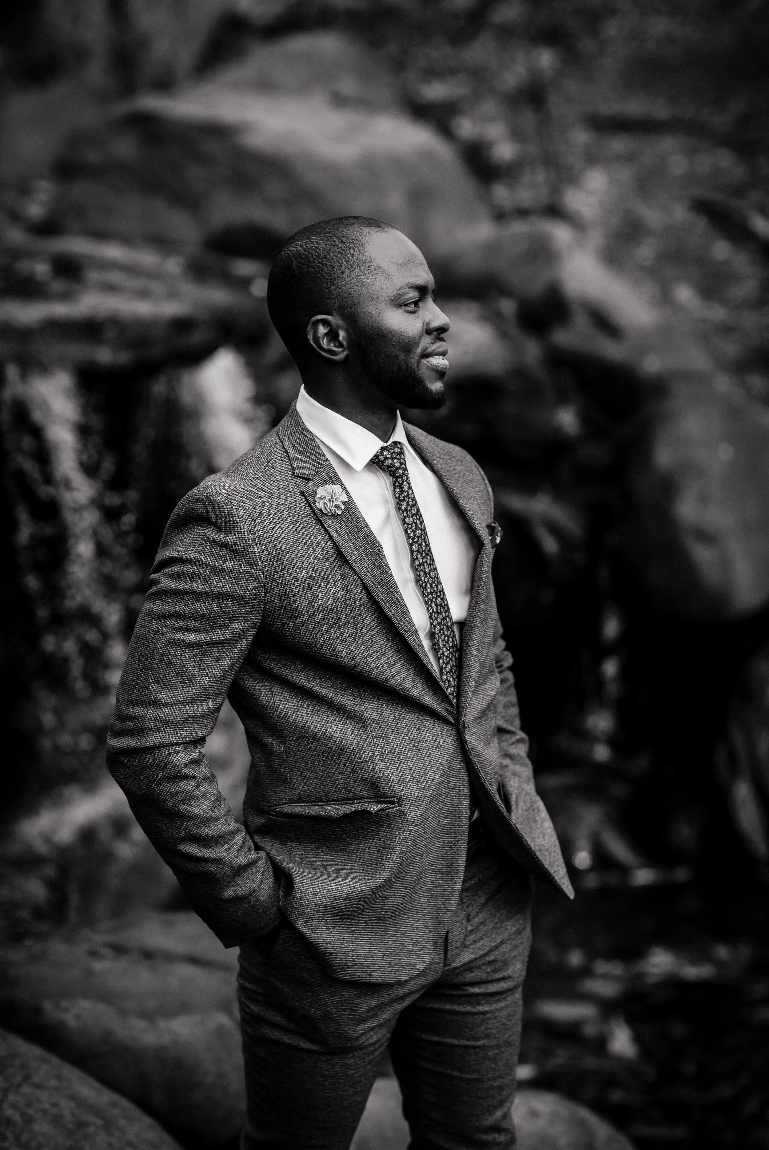 Bettina & Kevon 15.jpg