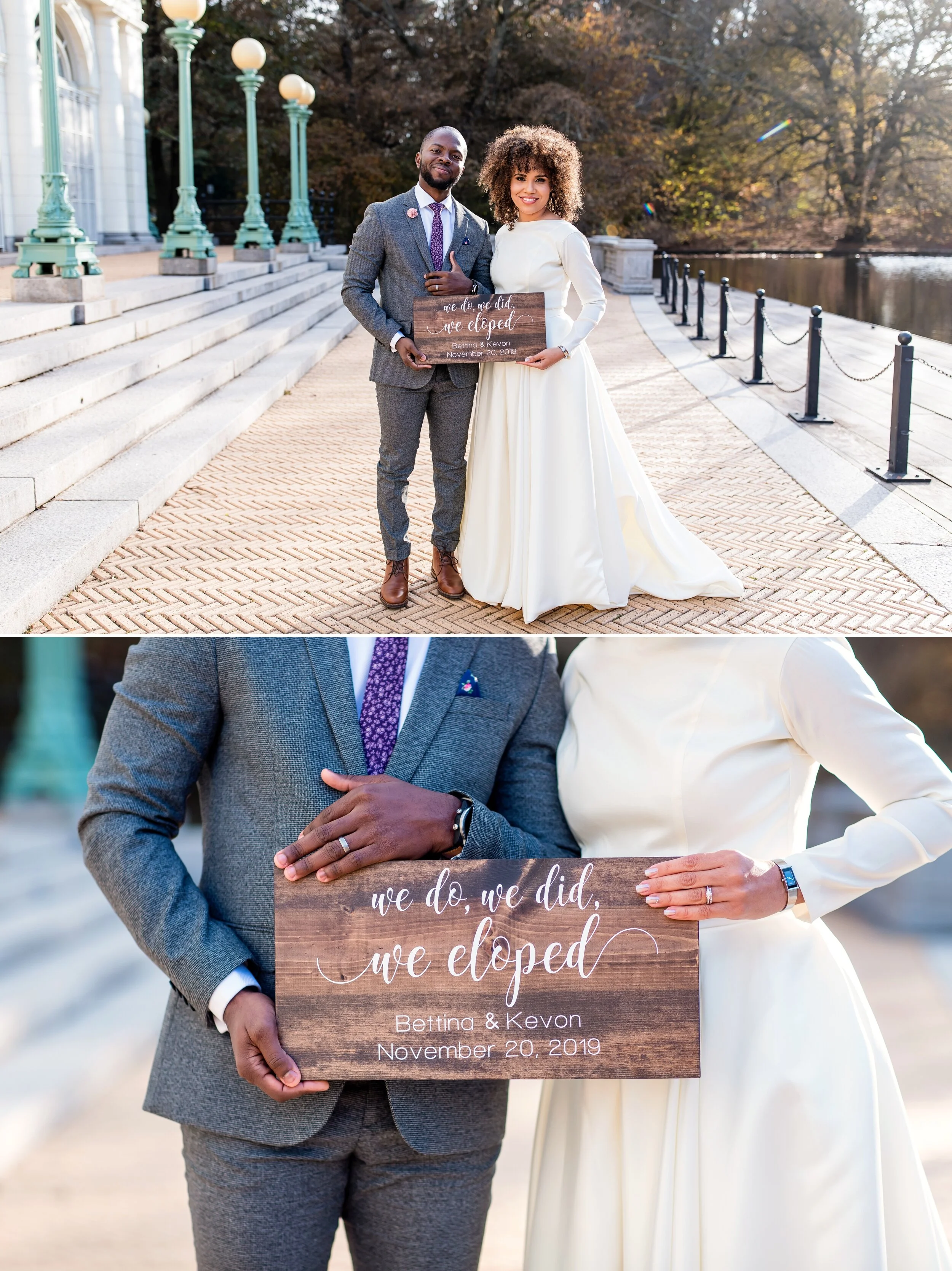 Bettina & Kevon 22.jpg