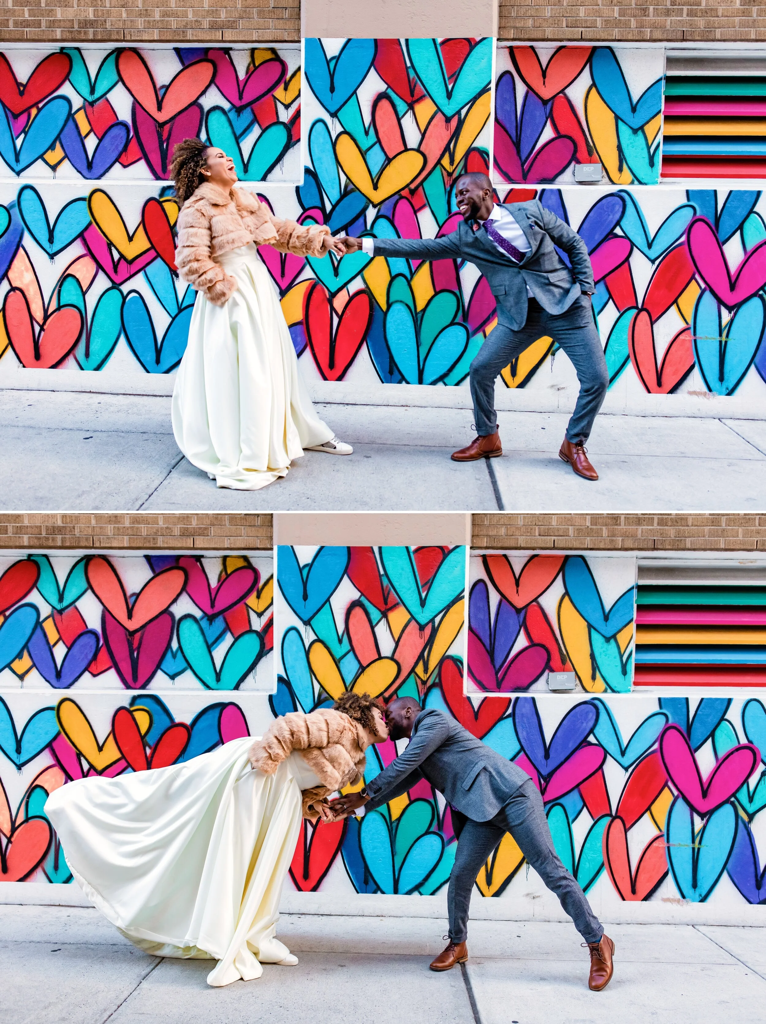 Bettina & Kevon 30.jpg