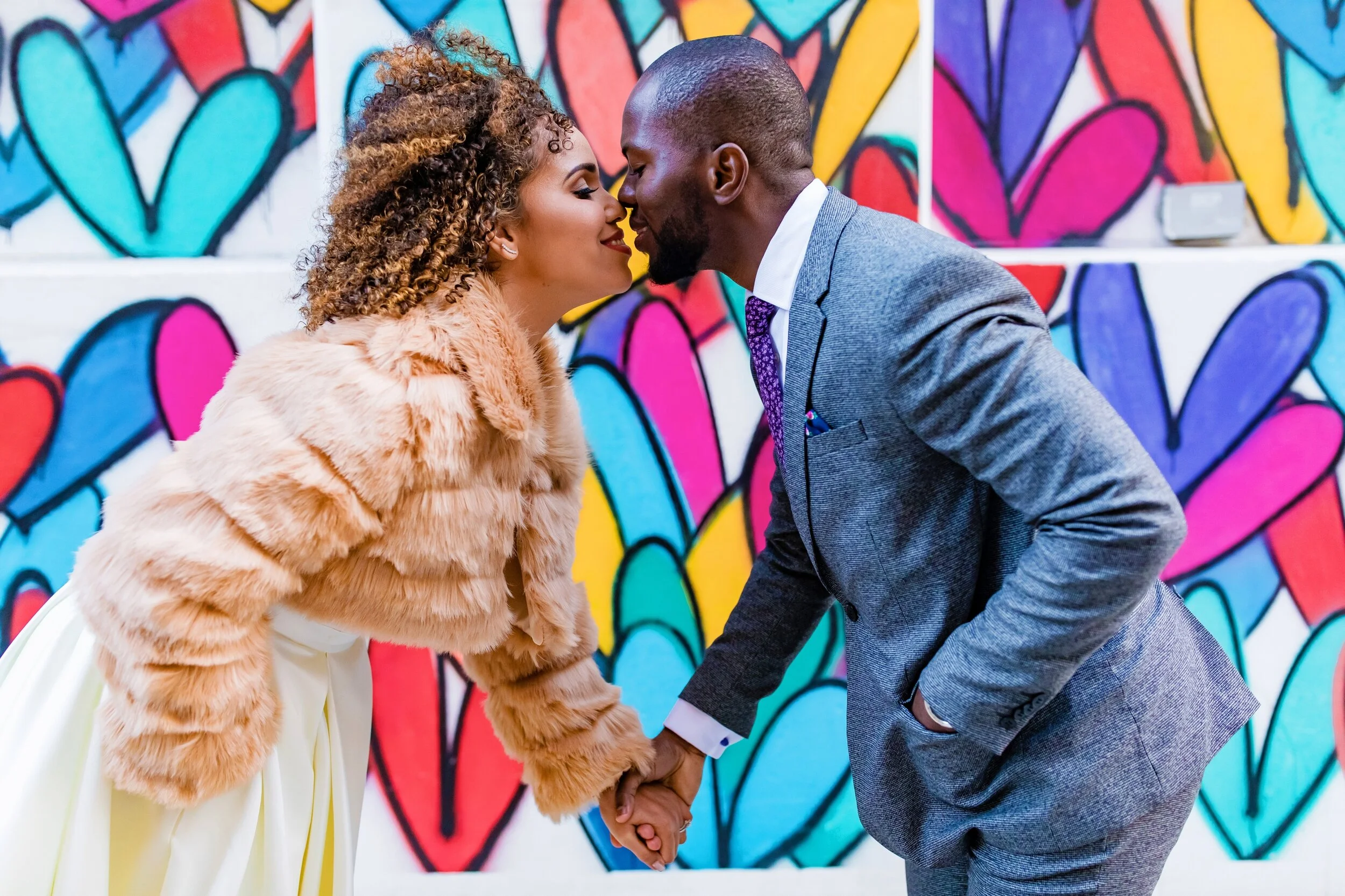 Bettina & Kevon 31.jpg