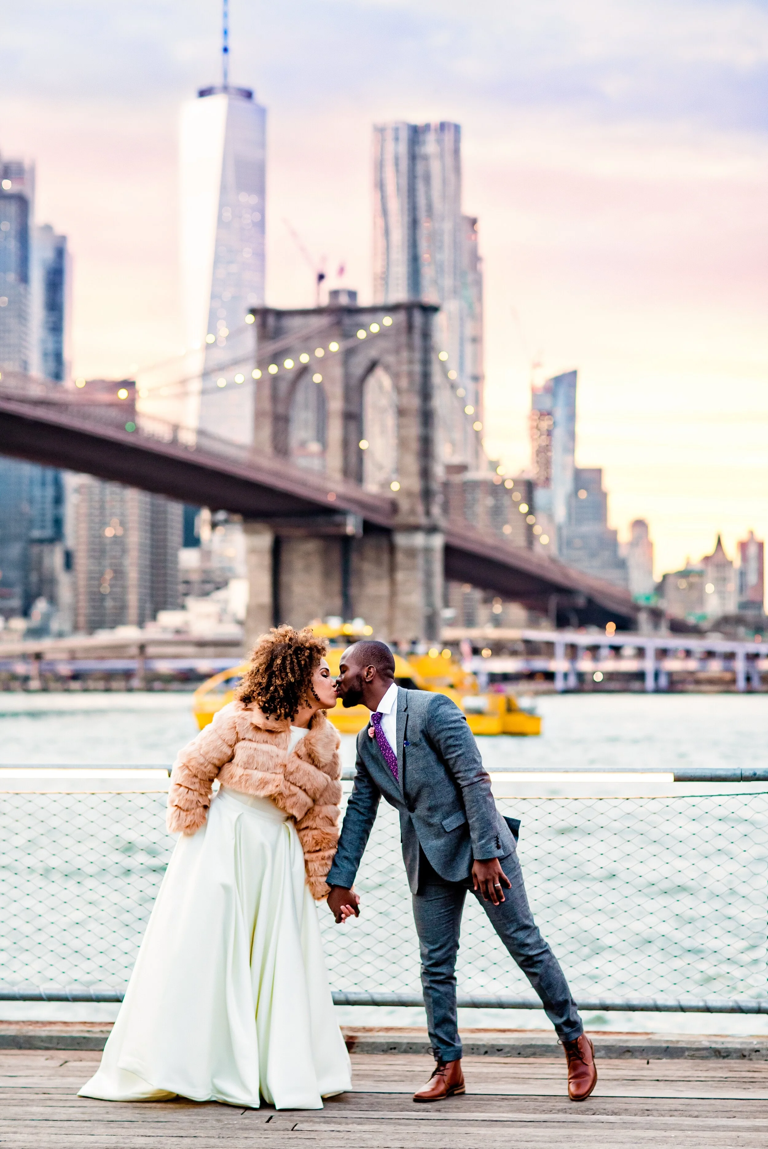 Bettina & Kevon 37.jpg