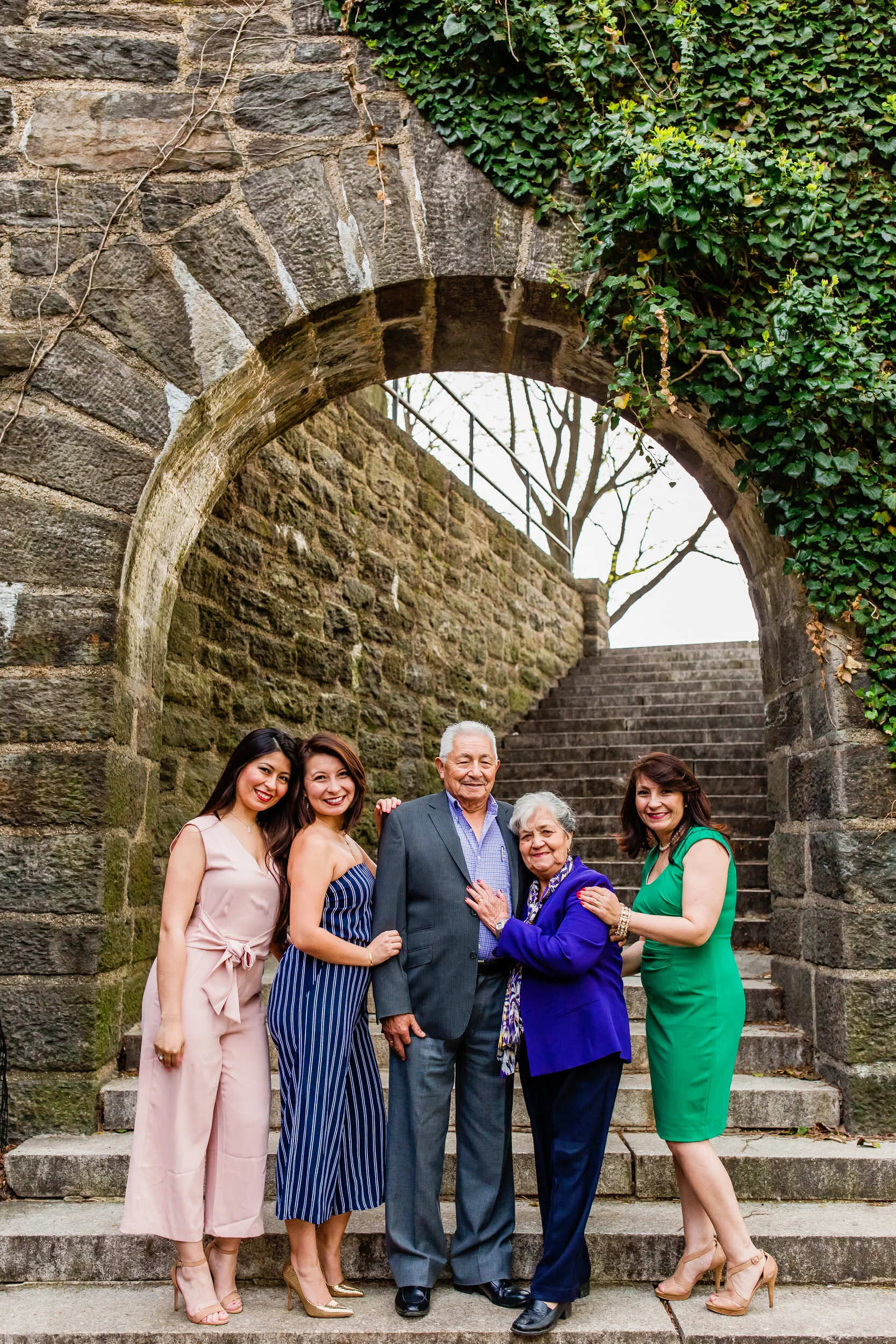 D Family Session-5.jpg