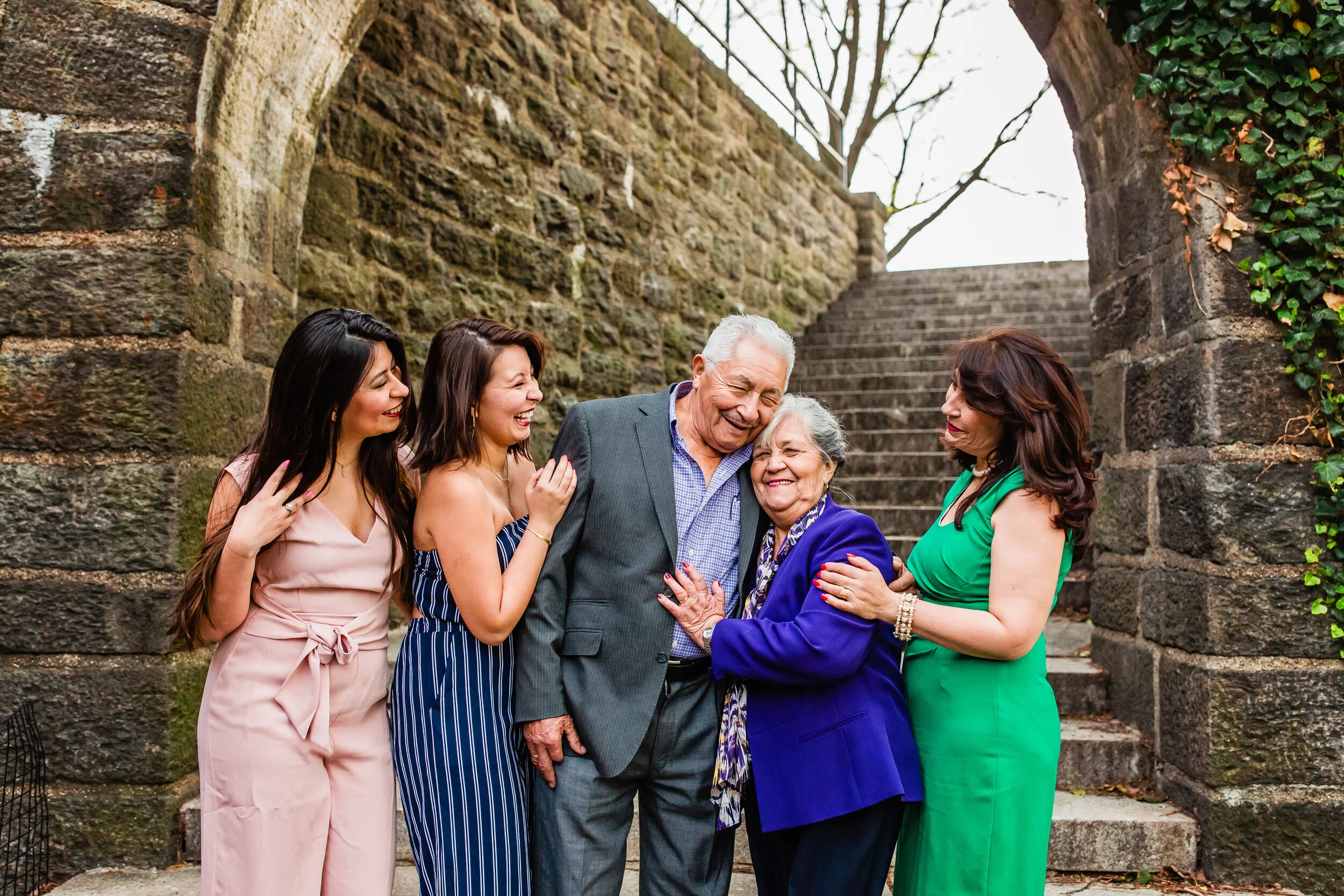 D Family Session-7.jpg