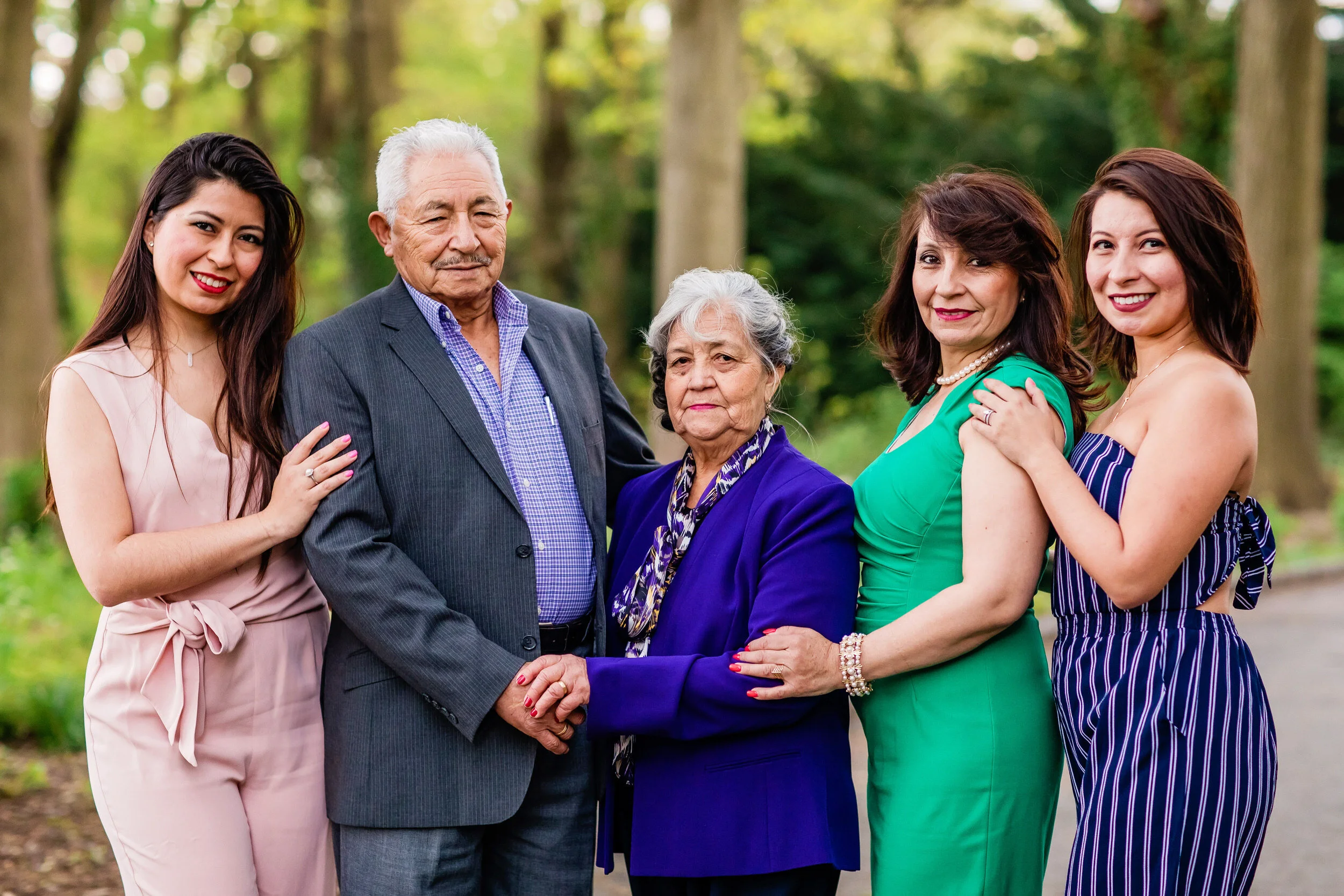 D Family Session-18.jpg