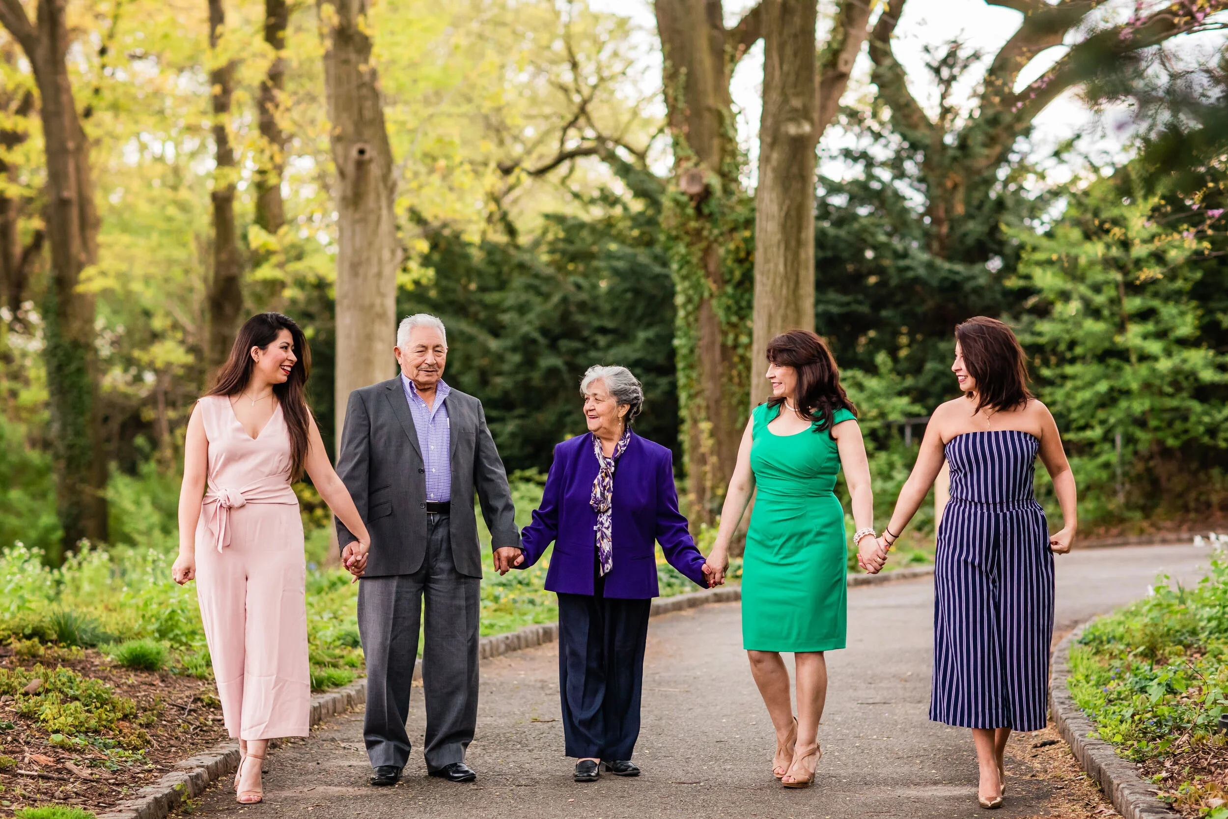 D Family Session-21.jpg