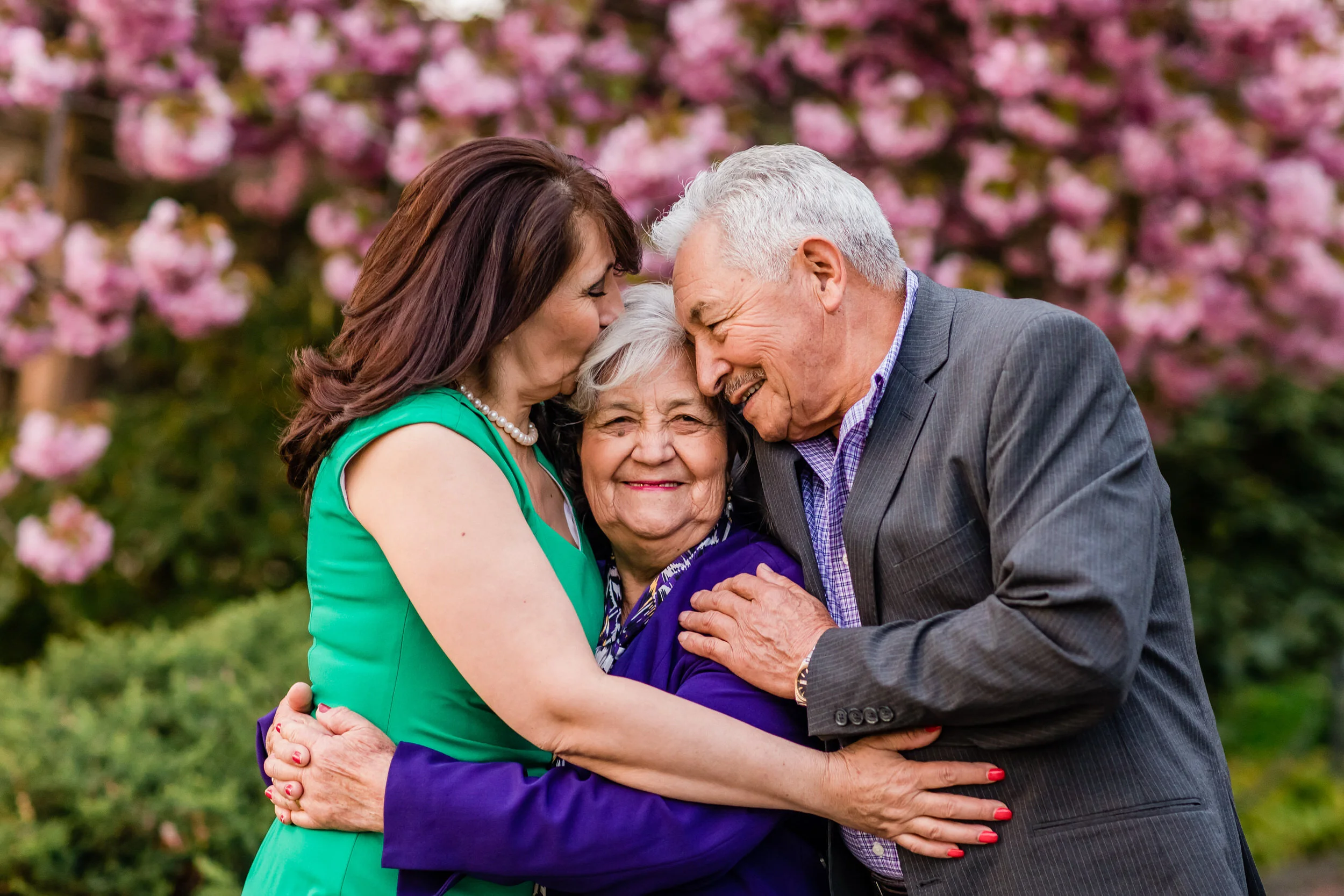 D Family Session-49.jpg