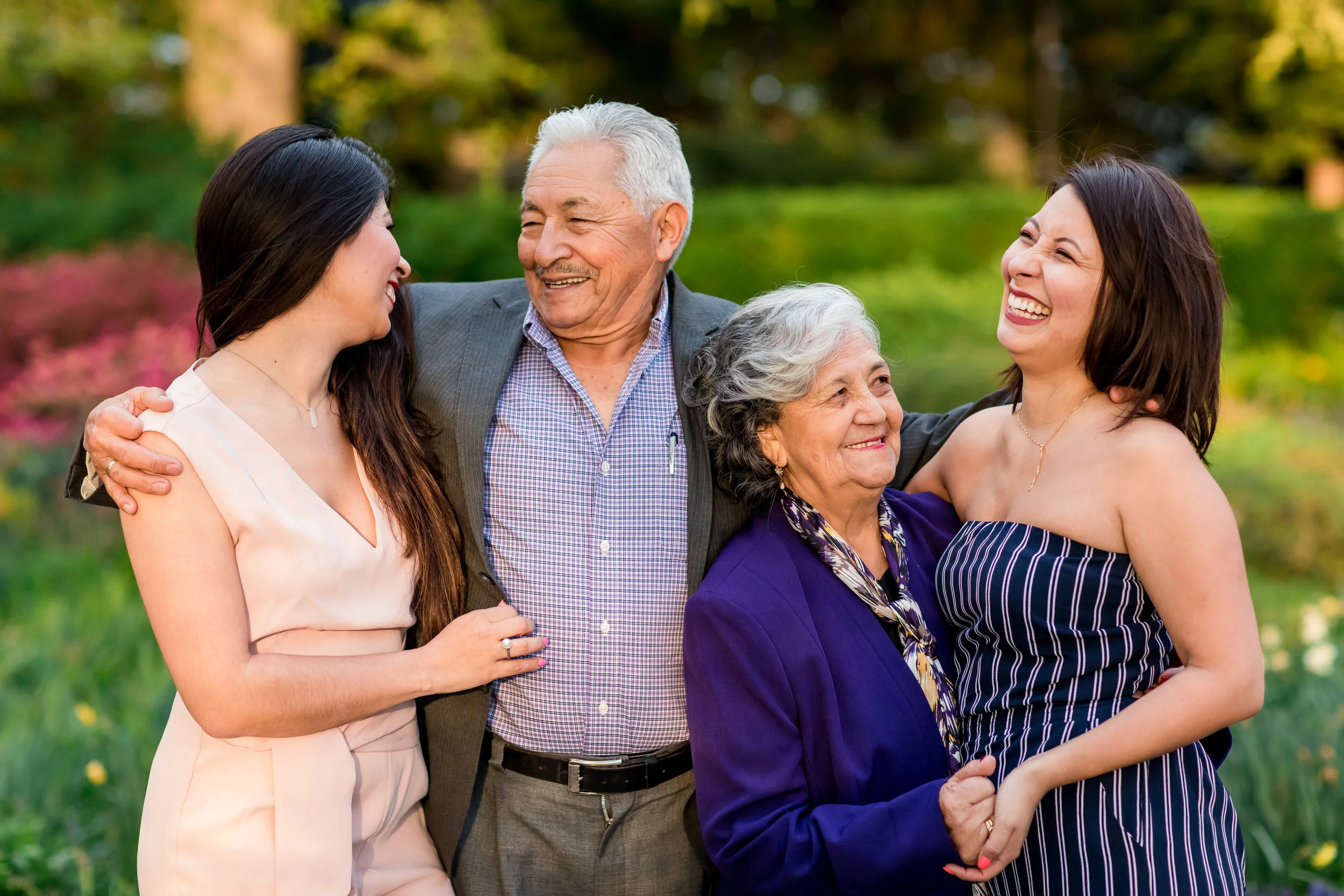 D Family Session-113.jpg