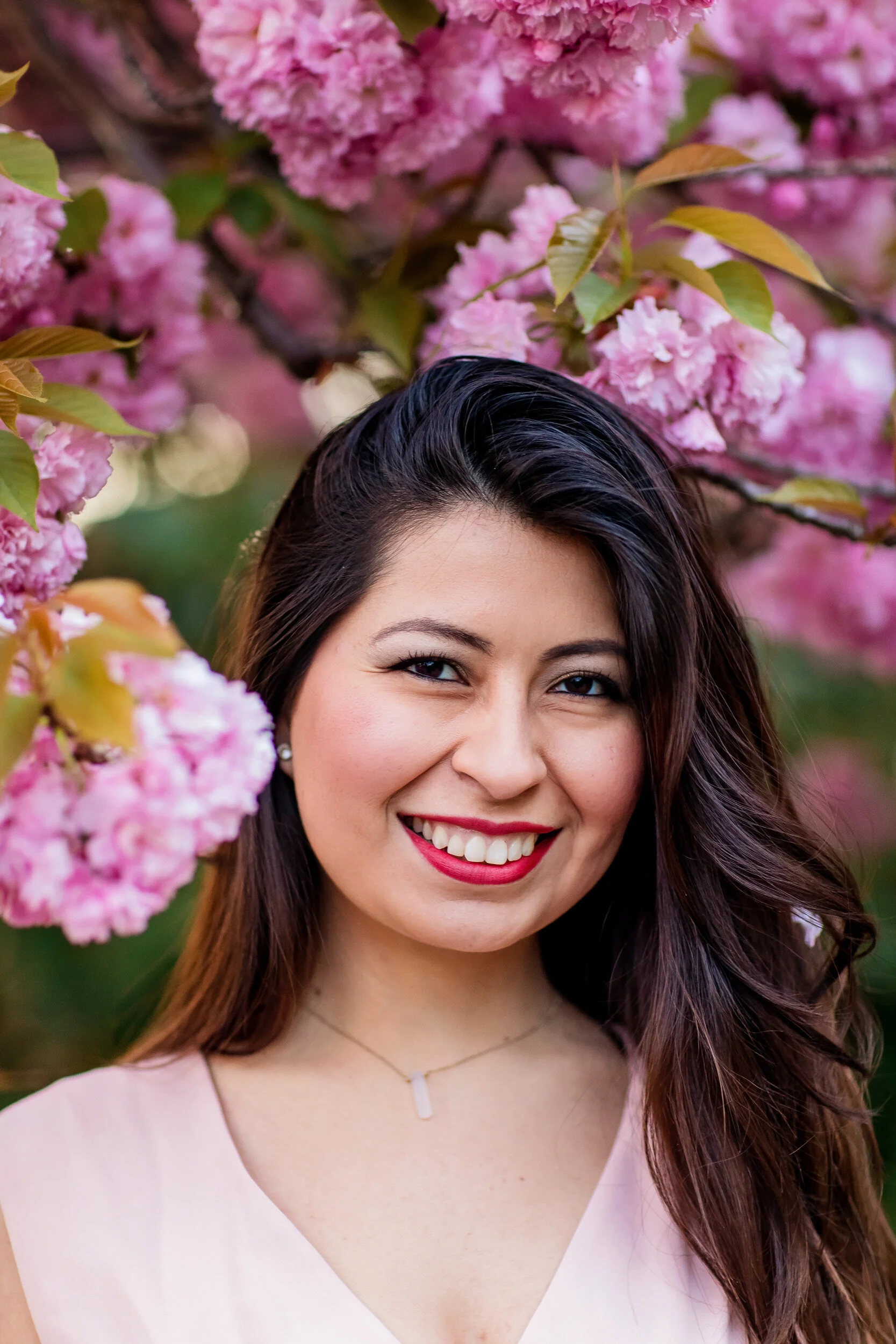 D Family Session-143.jpg
