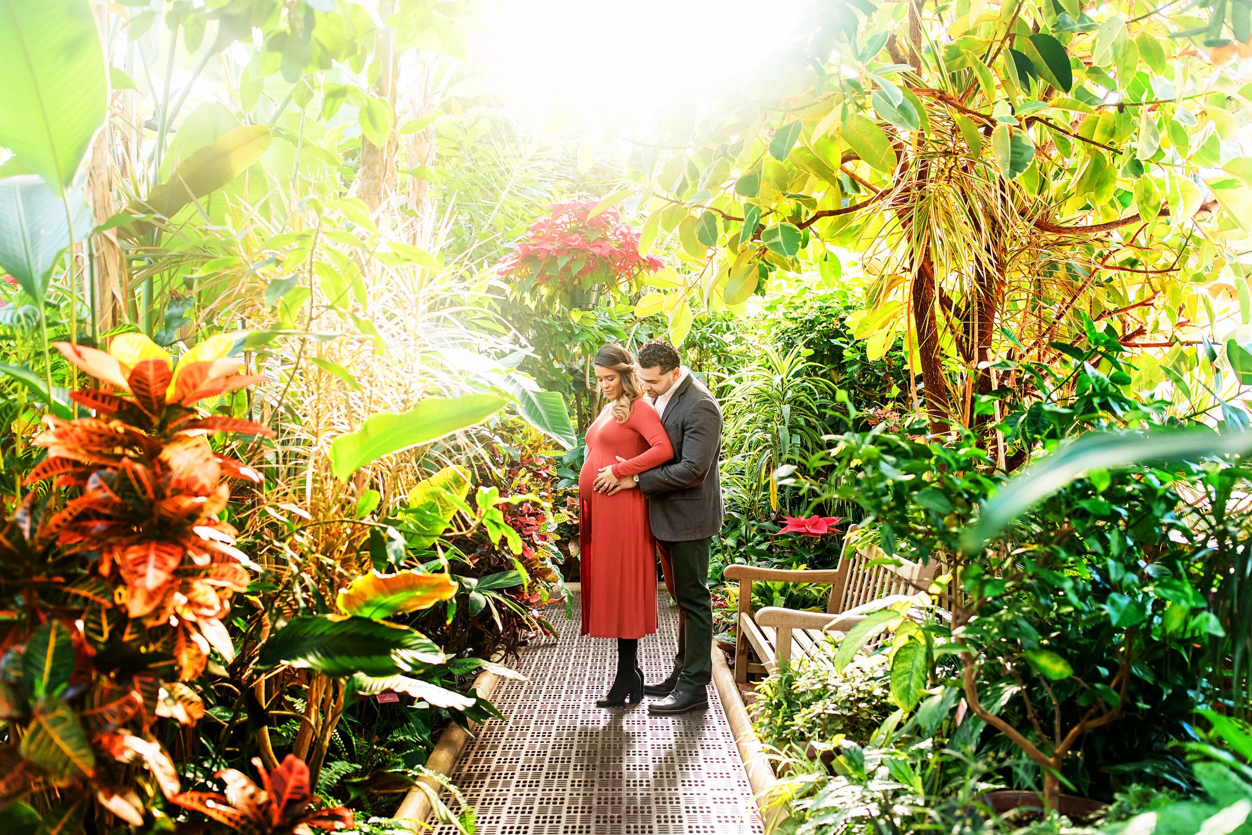 Ericka Maternity-2.jpg