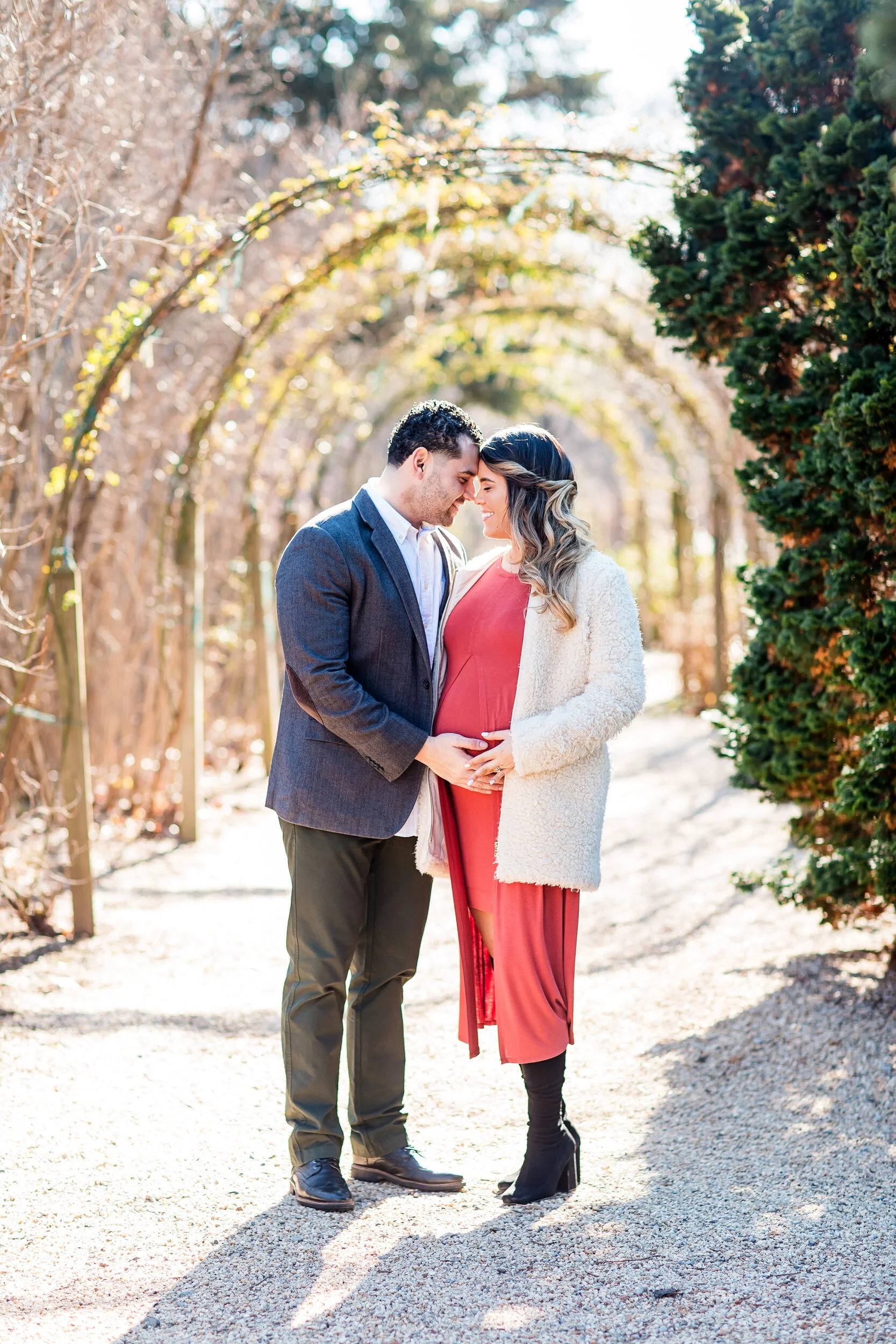 Ericka Maternity-62.jpg