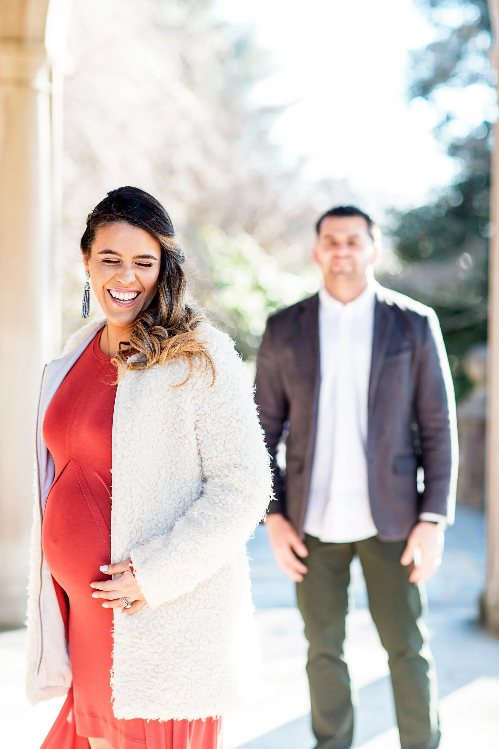 Ericka Maternity-96.jpg