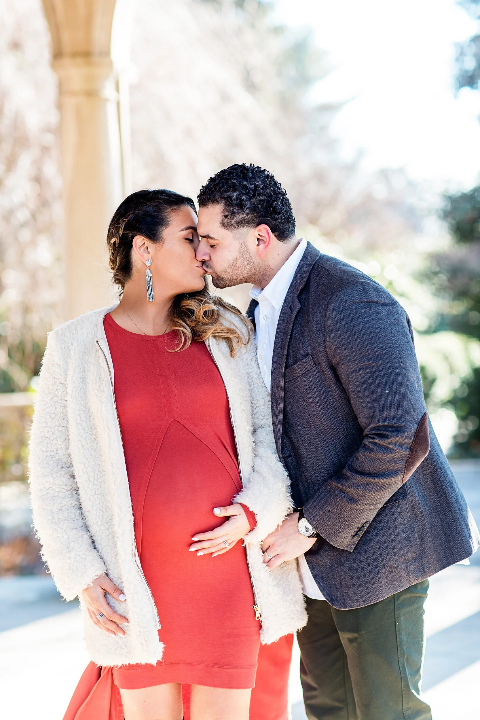 Ericka Maternity-103.jpg