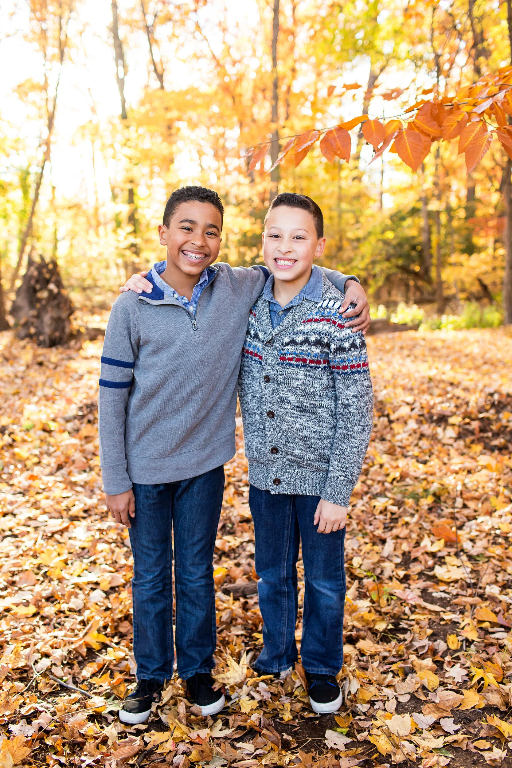 Fall Family Photos-26.jpg