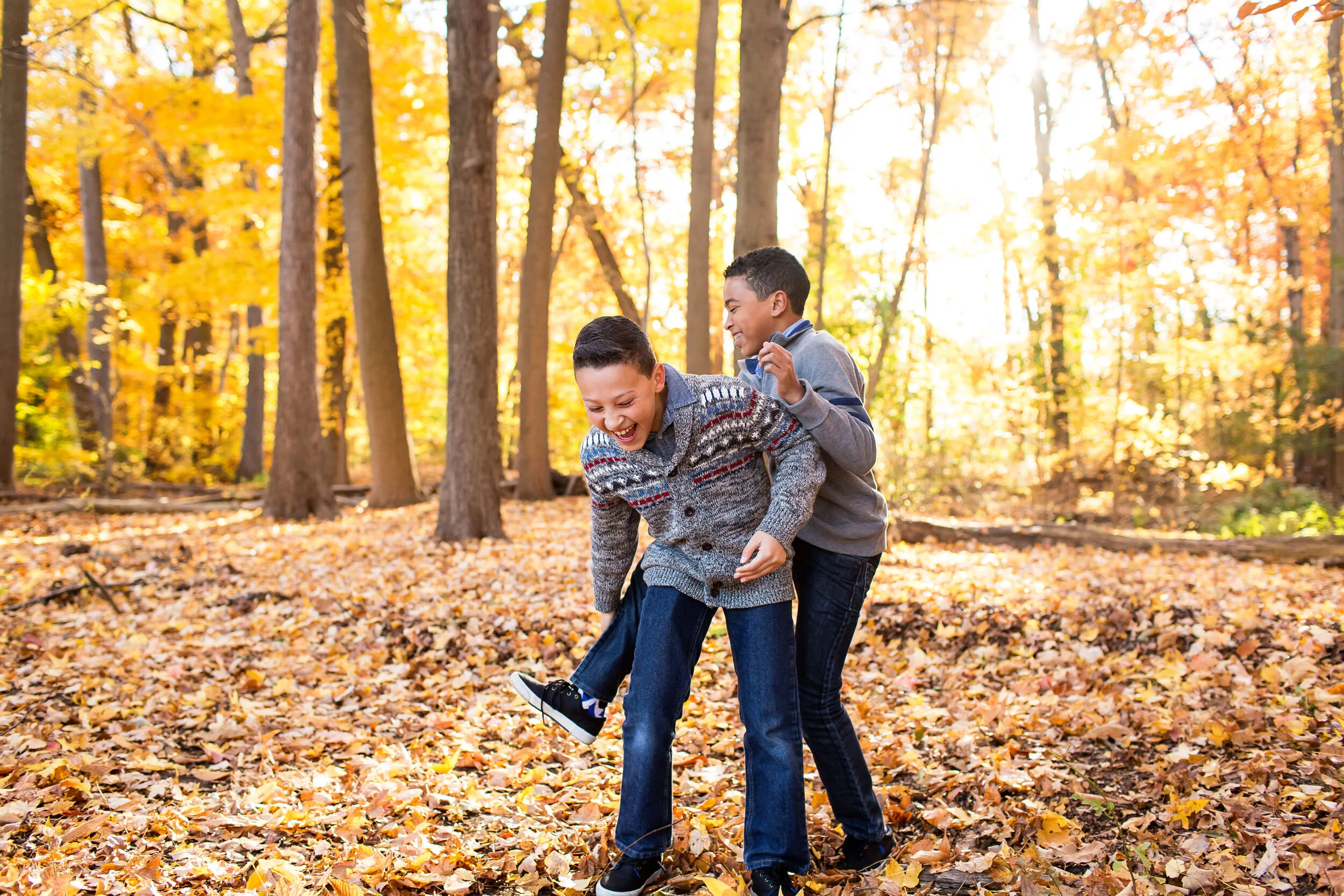 Fall Family Photos-31.jpg