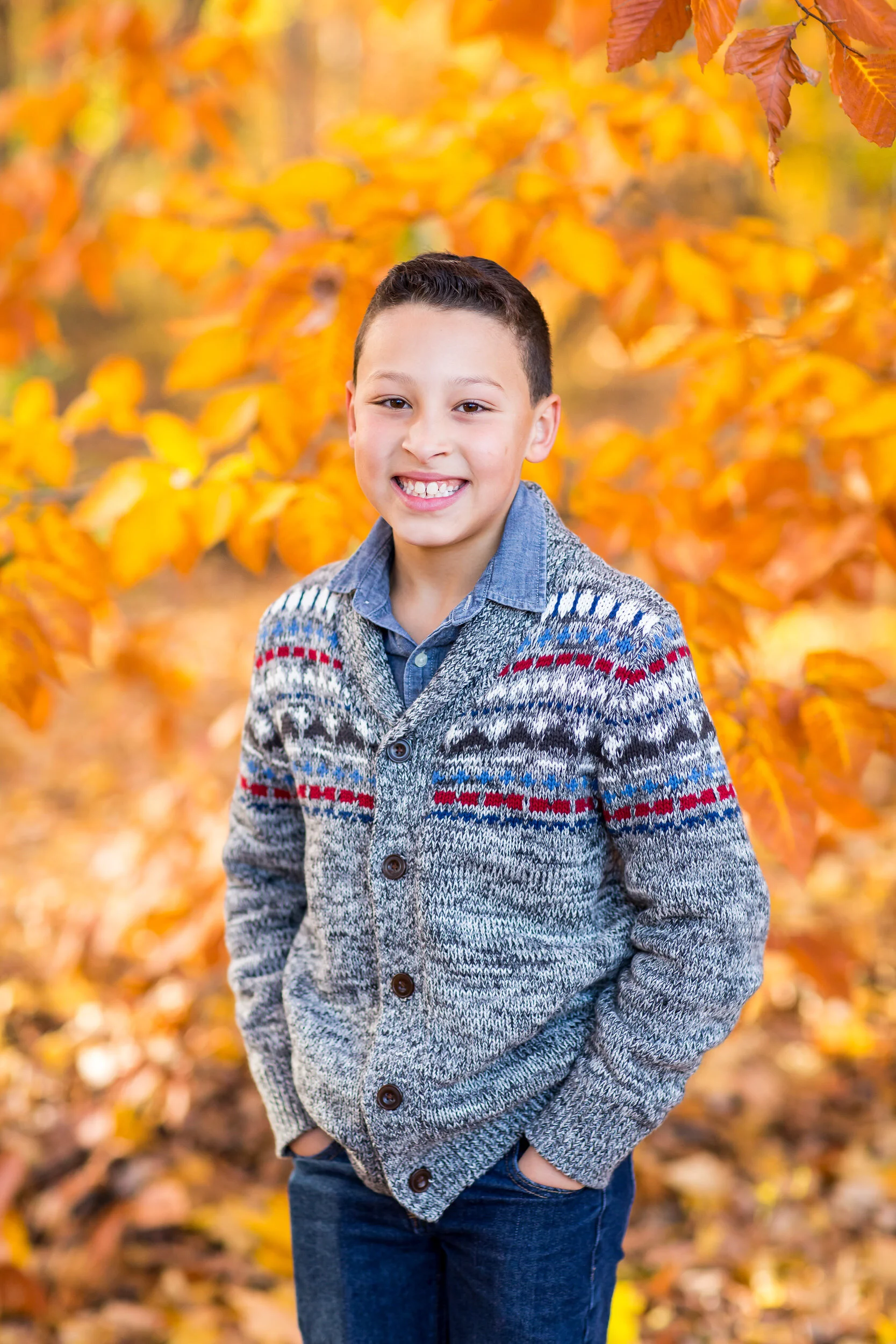 Fall Family Photos-40.jpg