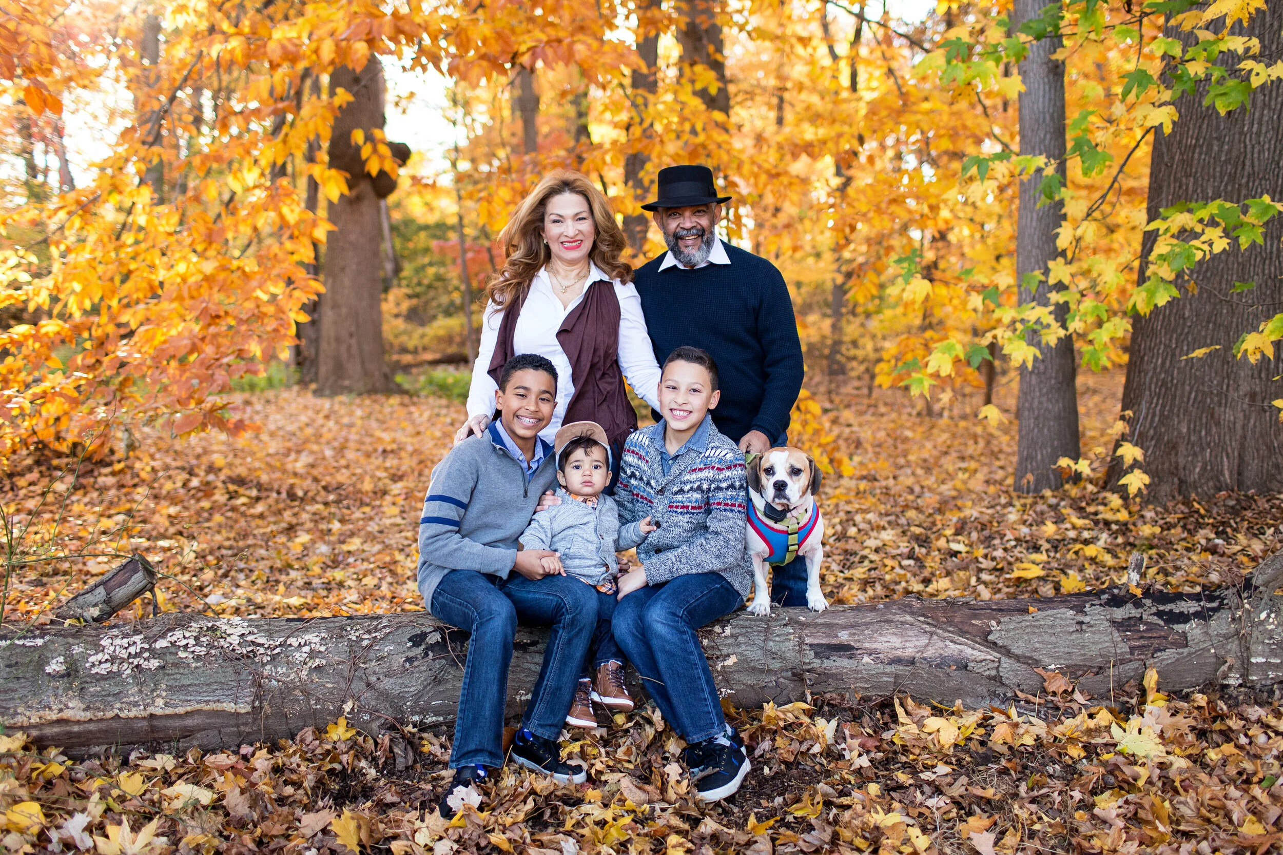Fall Family Photos-94.jpg