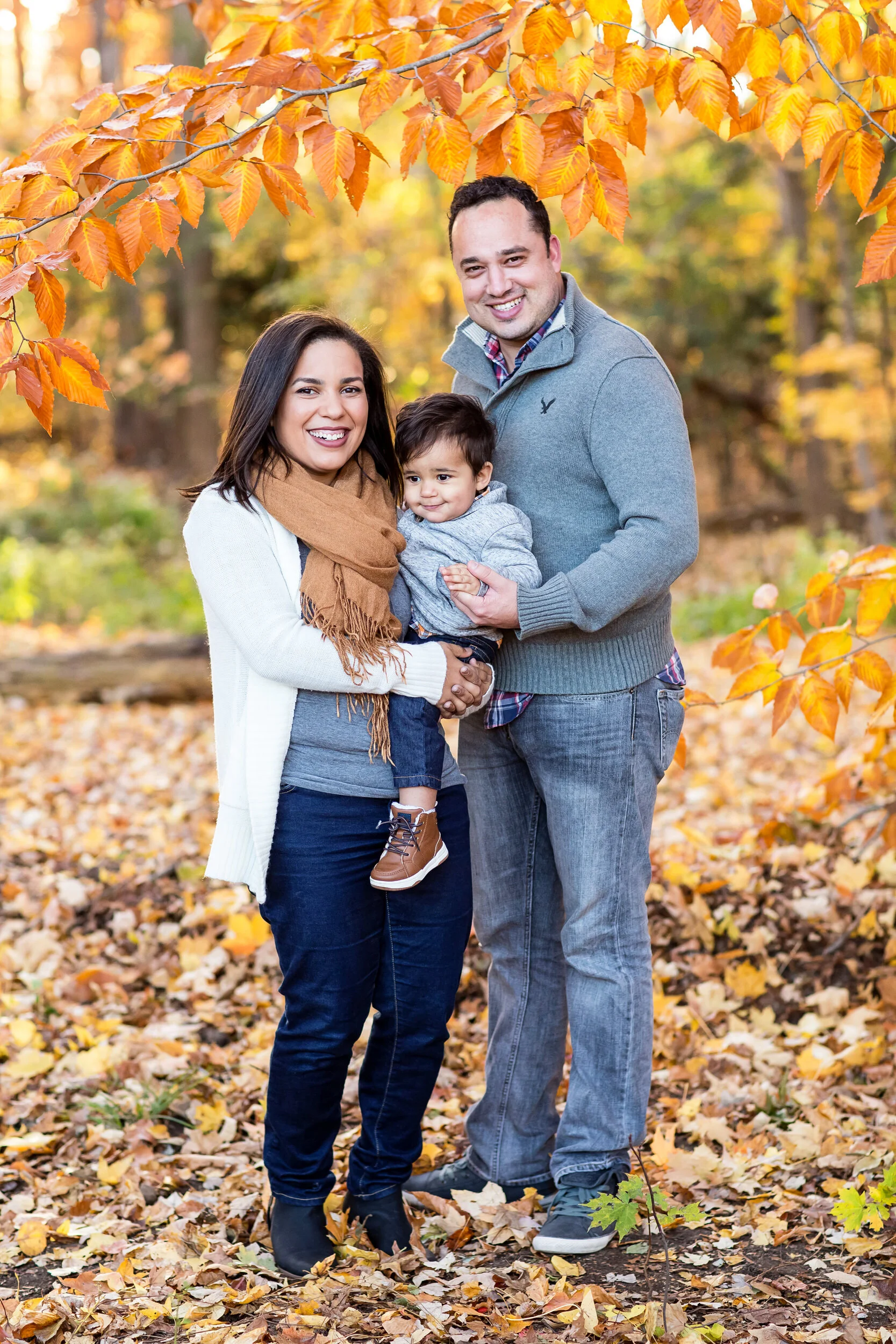 Fall Family Photos-138.jpg