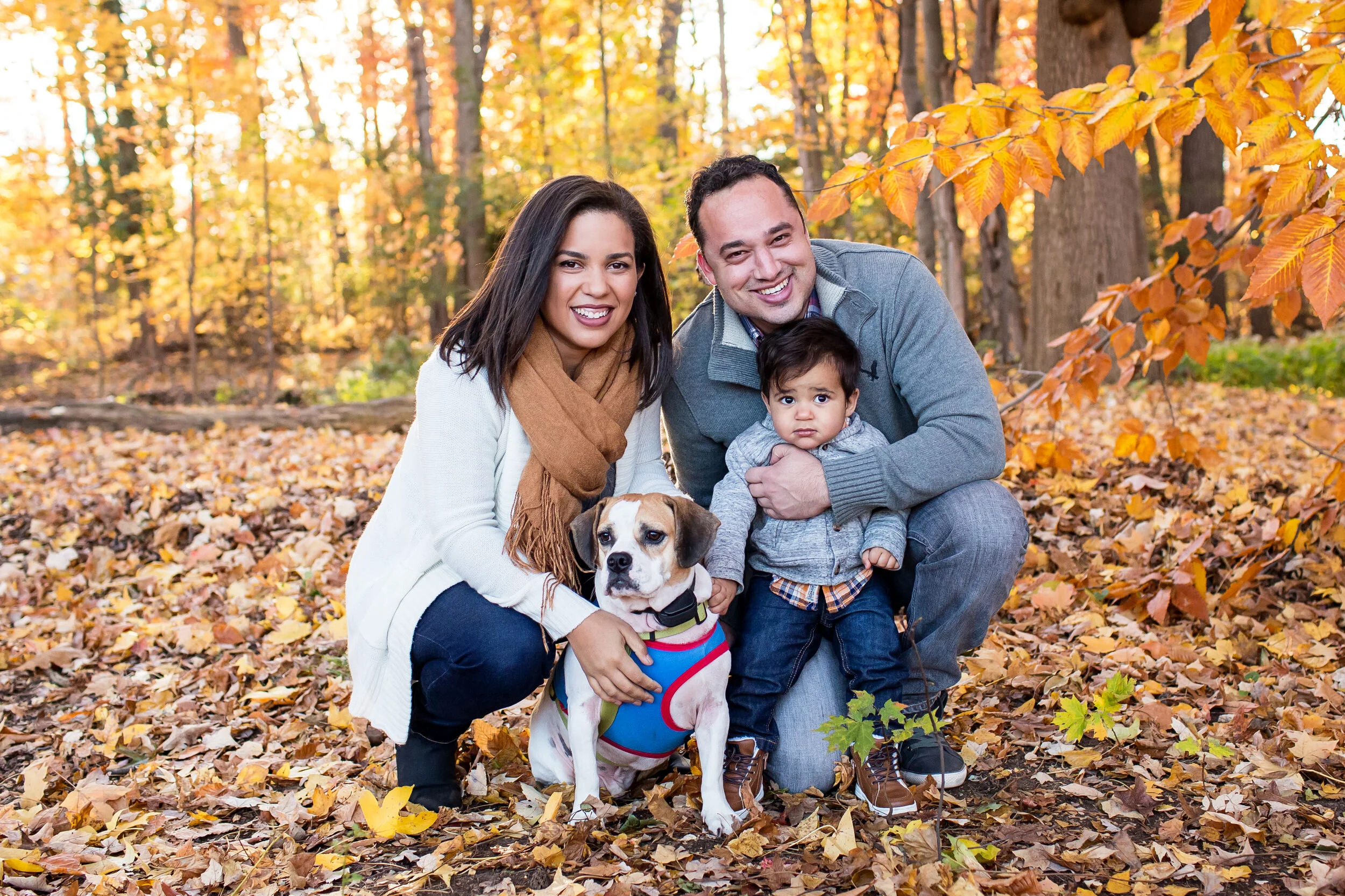 Fall Family Photos-144.jpg