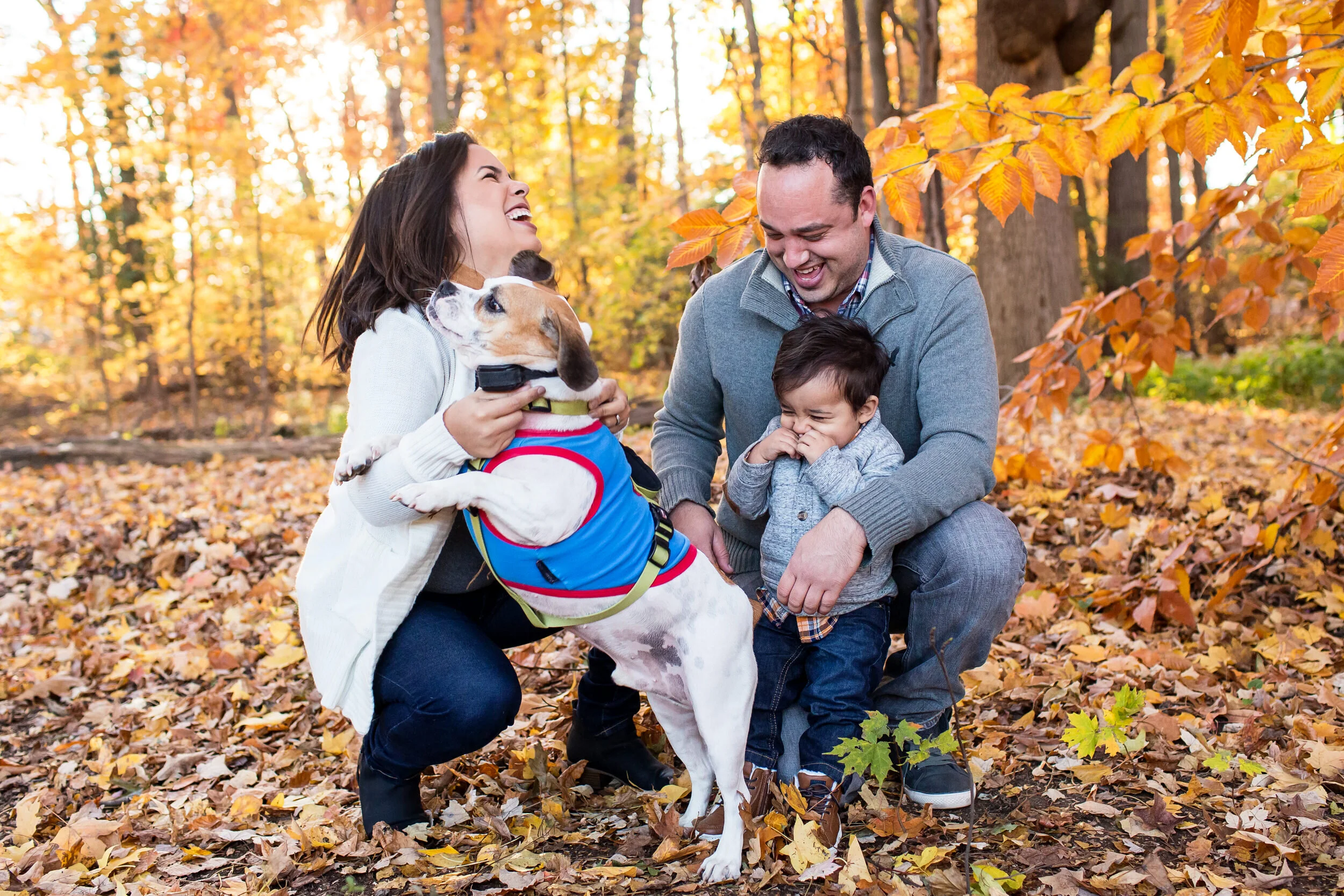 Fall Family Photos-149.jpg