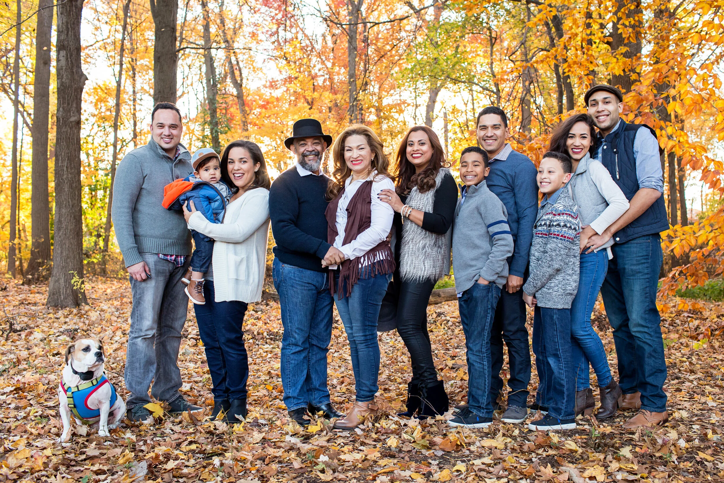 Fall Family Photos-177.jpg