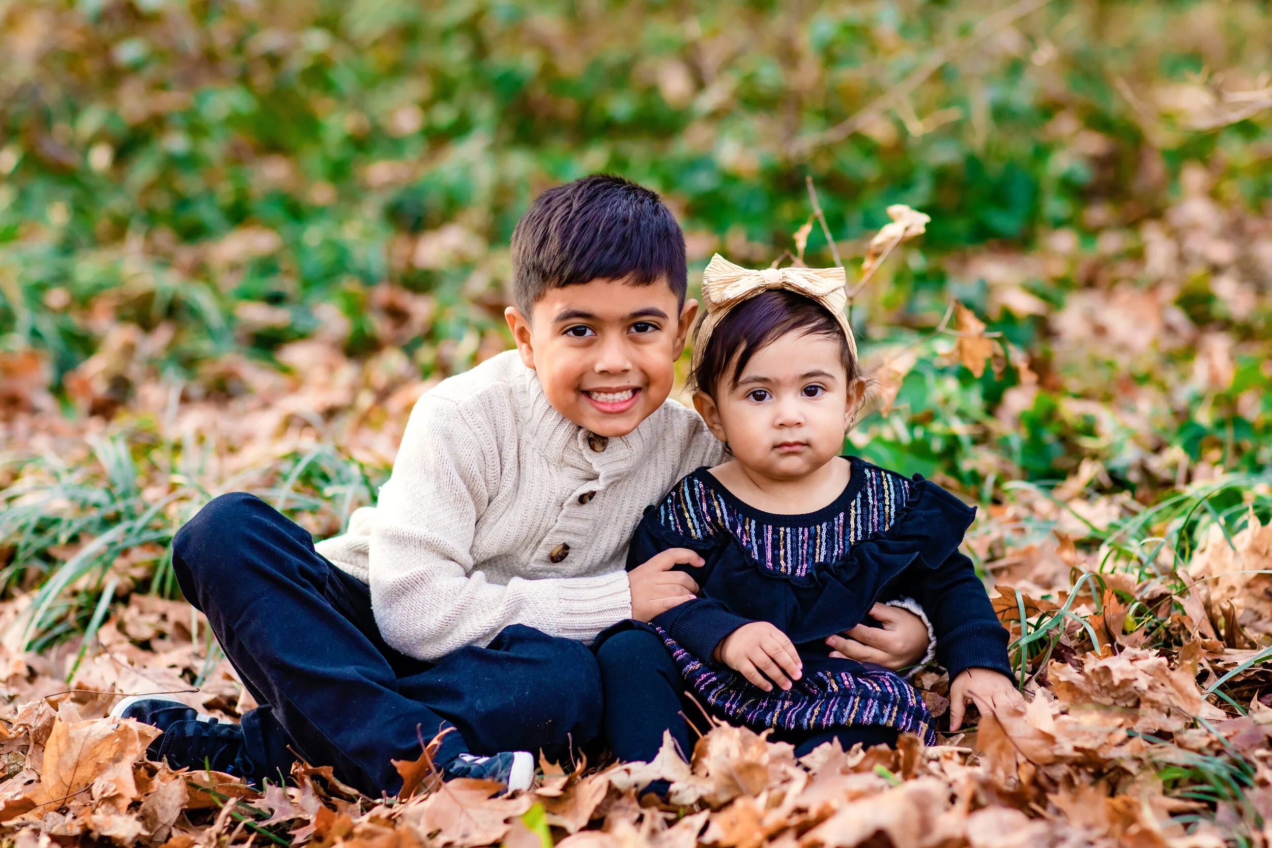 Family 2019-15.jpg