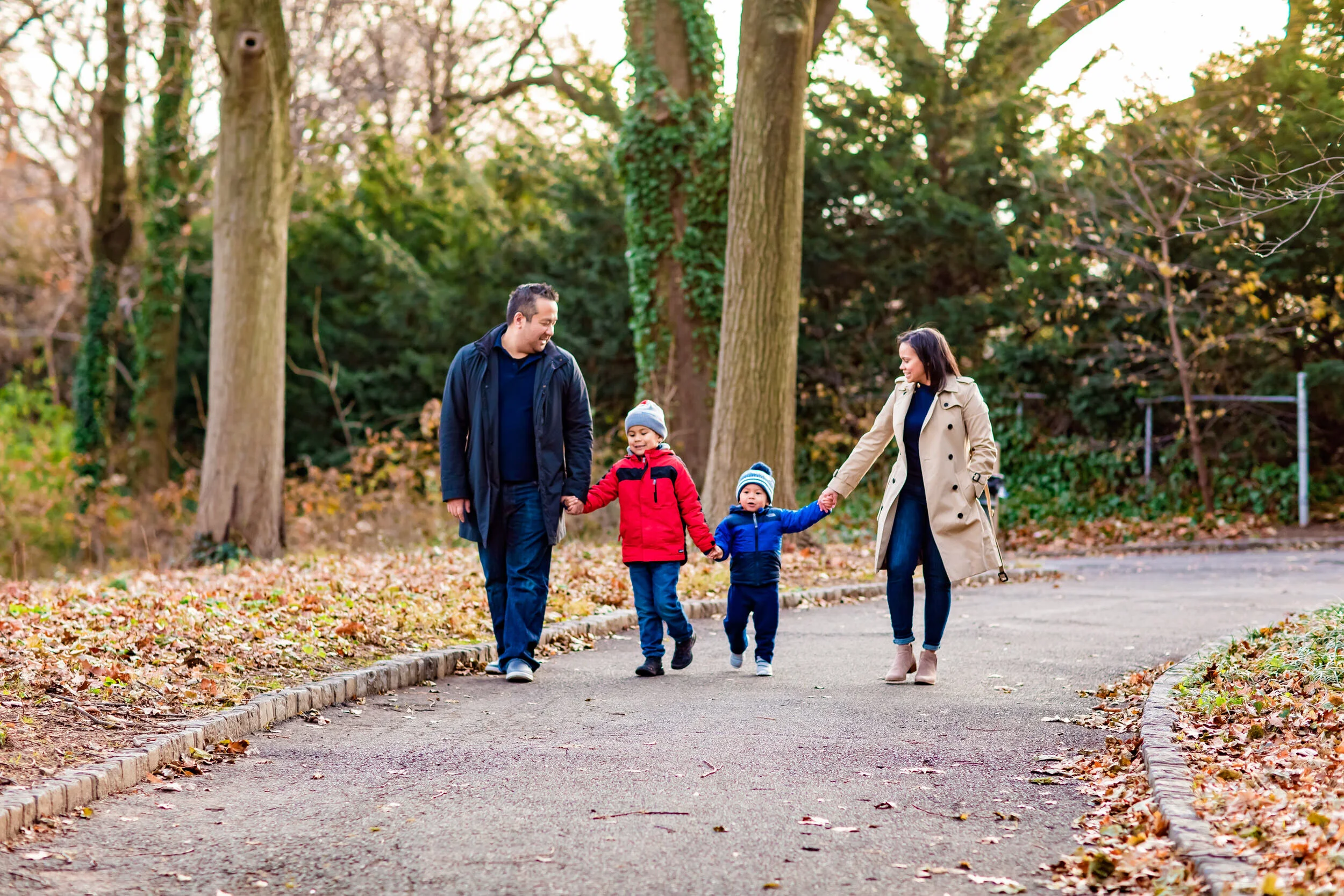 Family Session-27.jpg