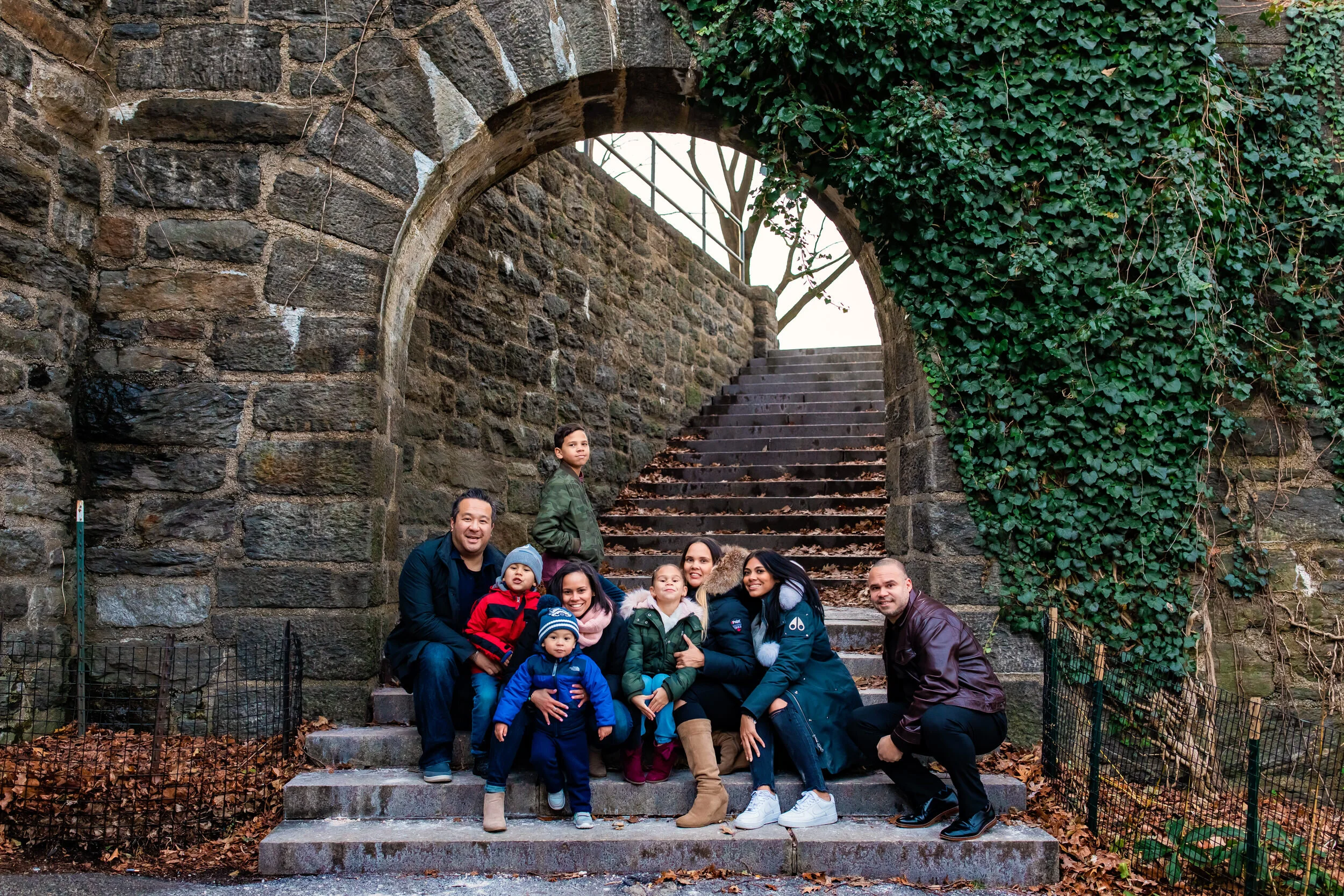 Family Session-70.jpg