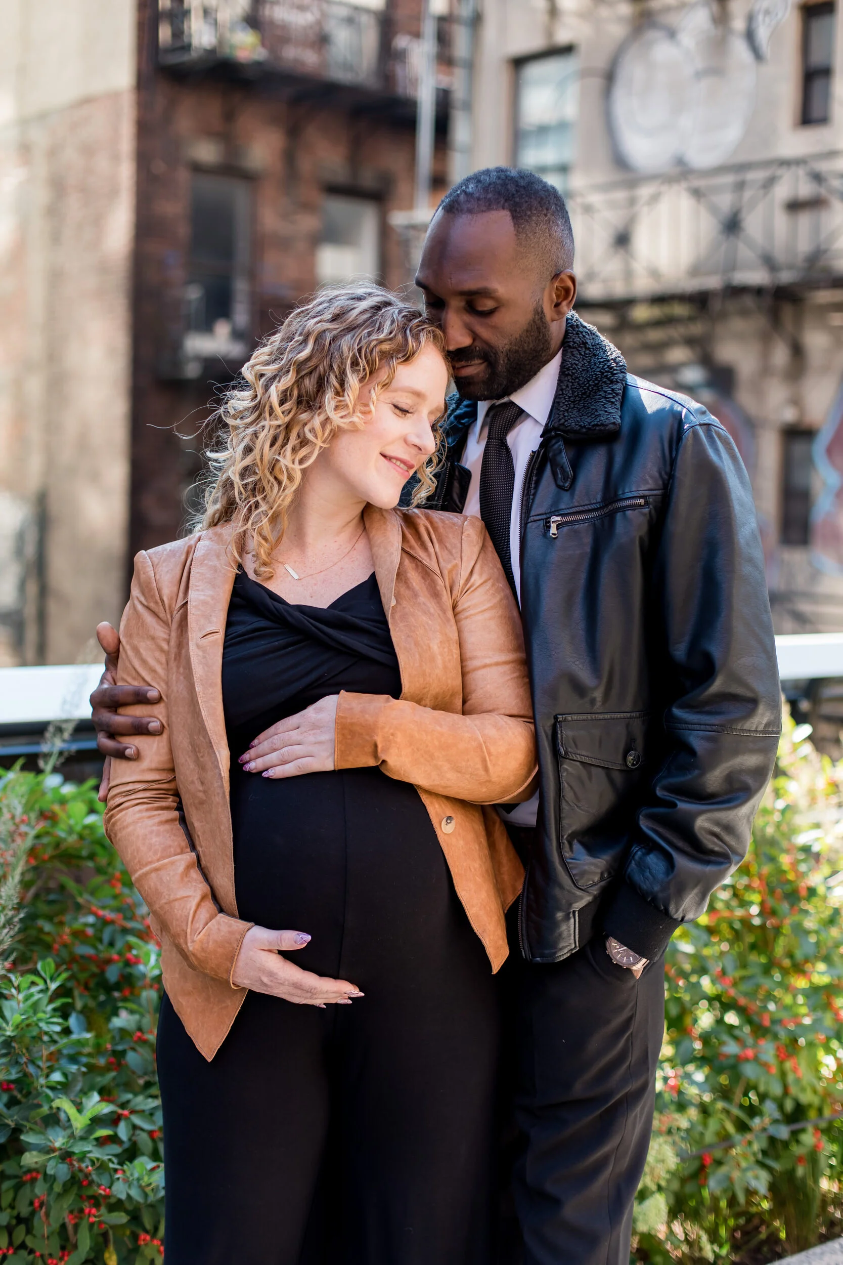 Julia Maternity-81.jpg