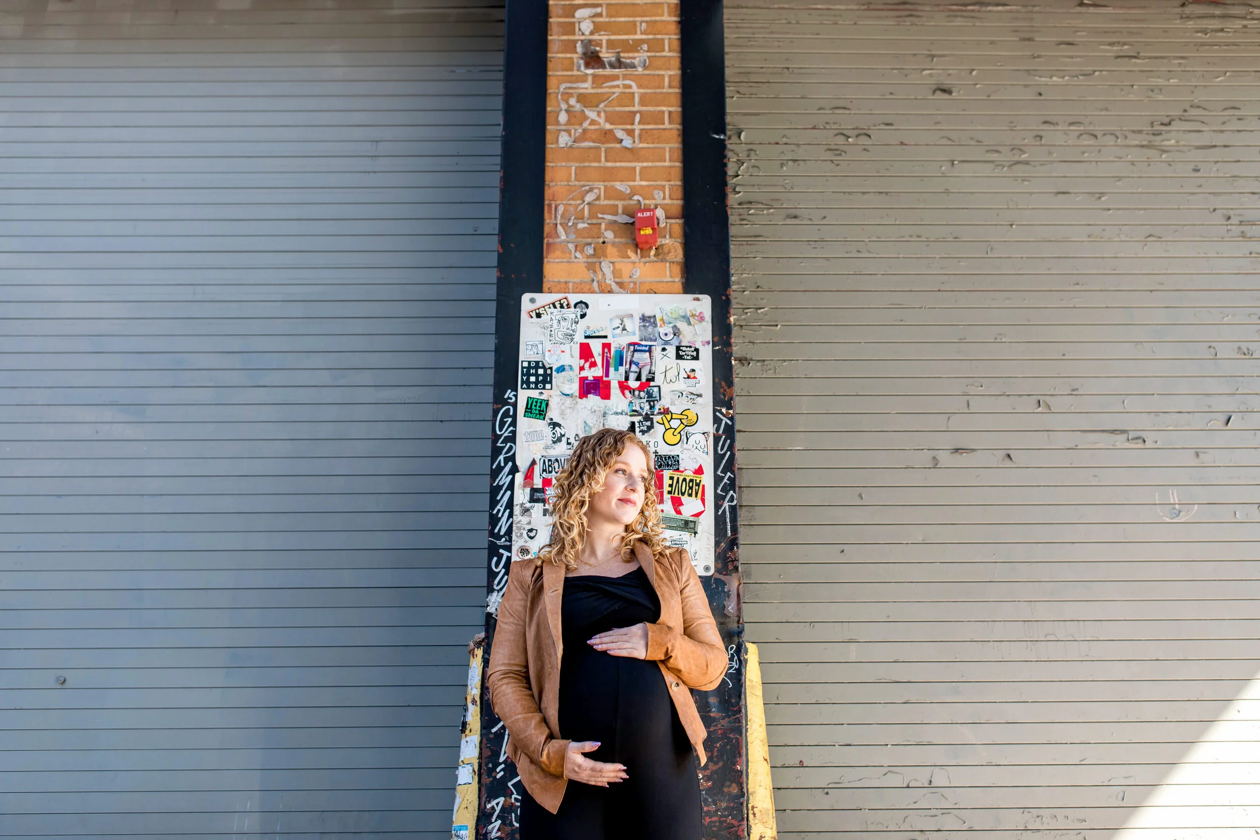 Julia Maternity-95.jpg