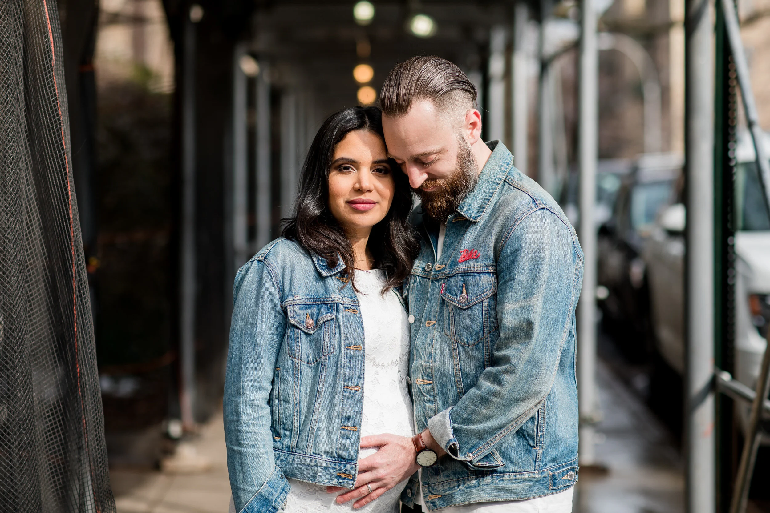 Lu  Blue Maternity-31.jpg