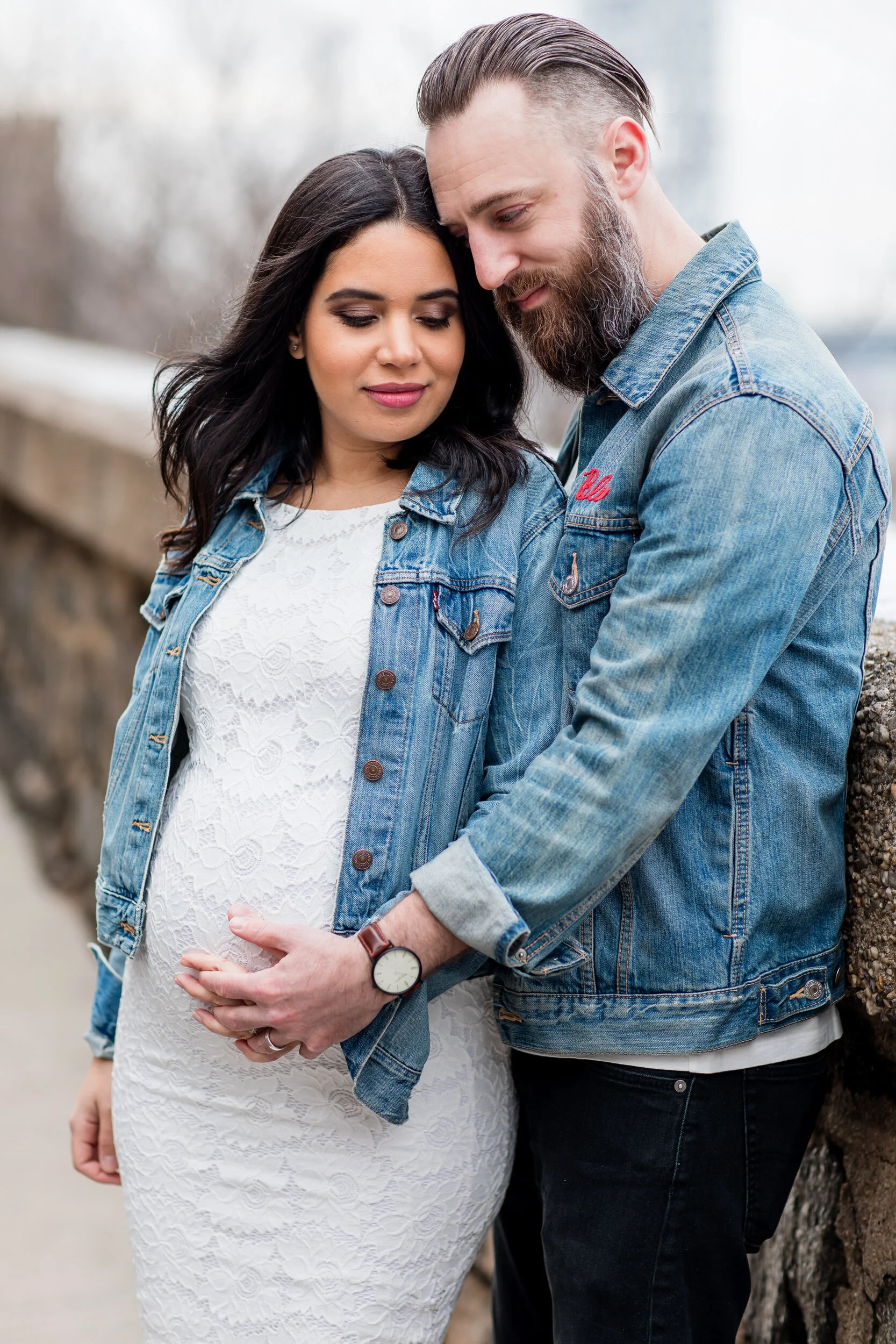 Lu  Blue Maternity-56.jpg