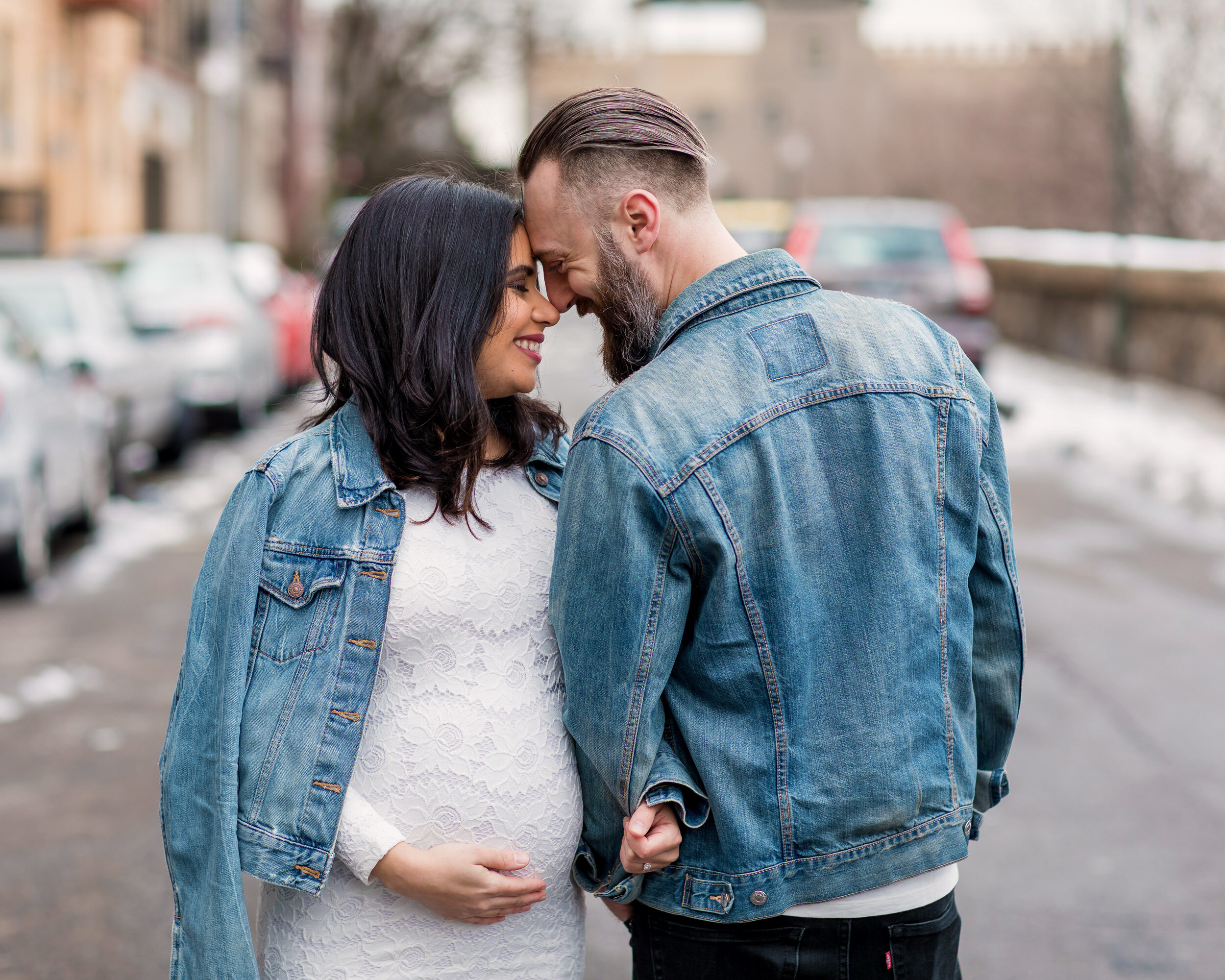 Lu  Blue Maternity-74.jpg