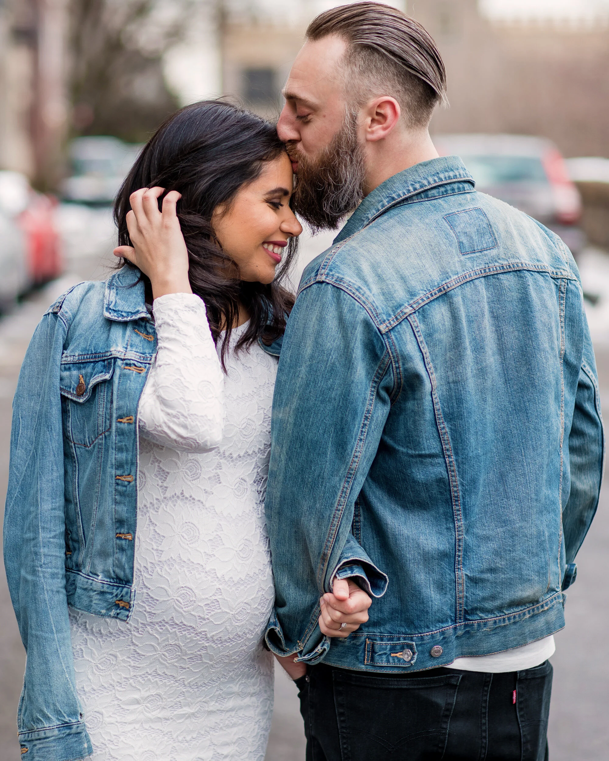 Lu  Blue Maternity-77.jpg