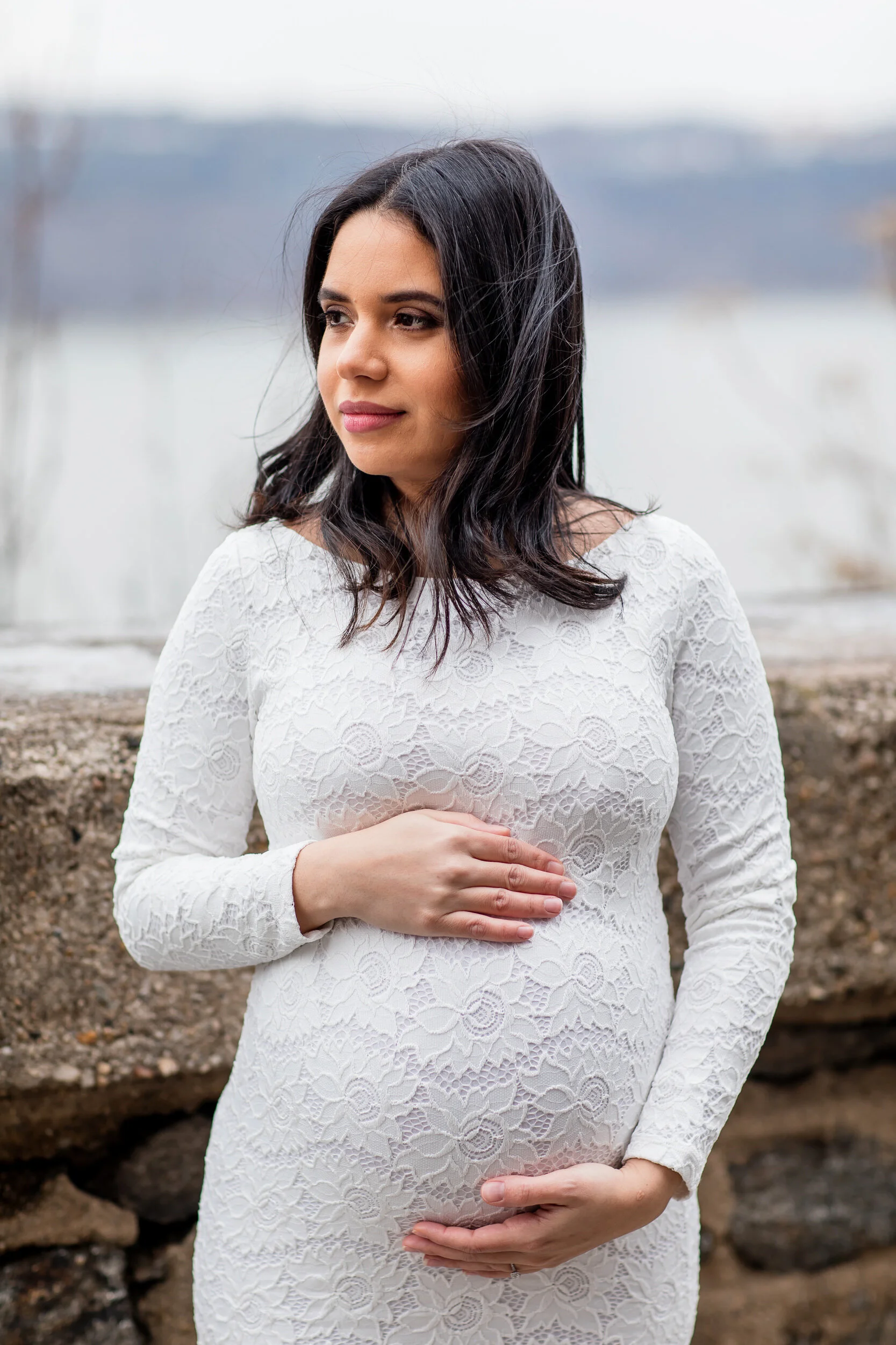 Lu  Blue Maternity-99.jpg