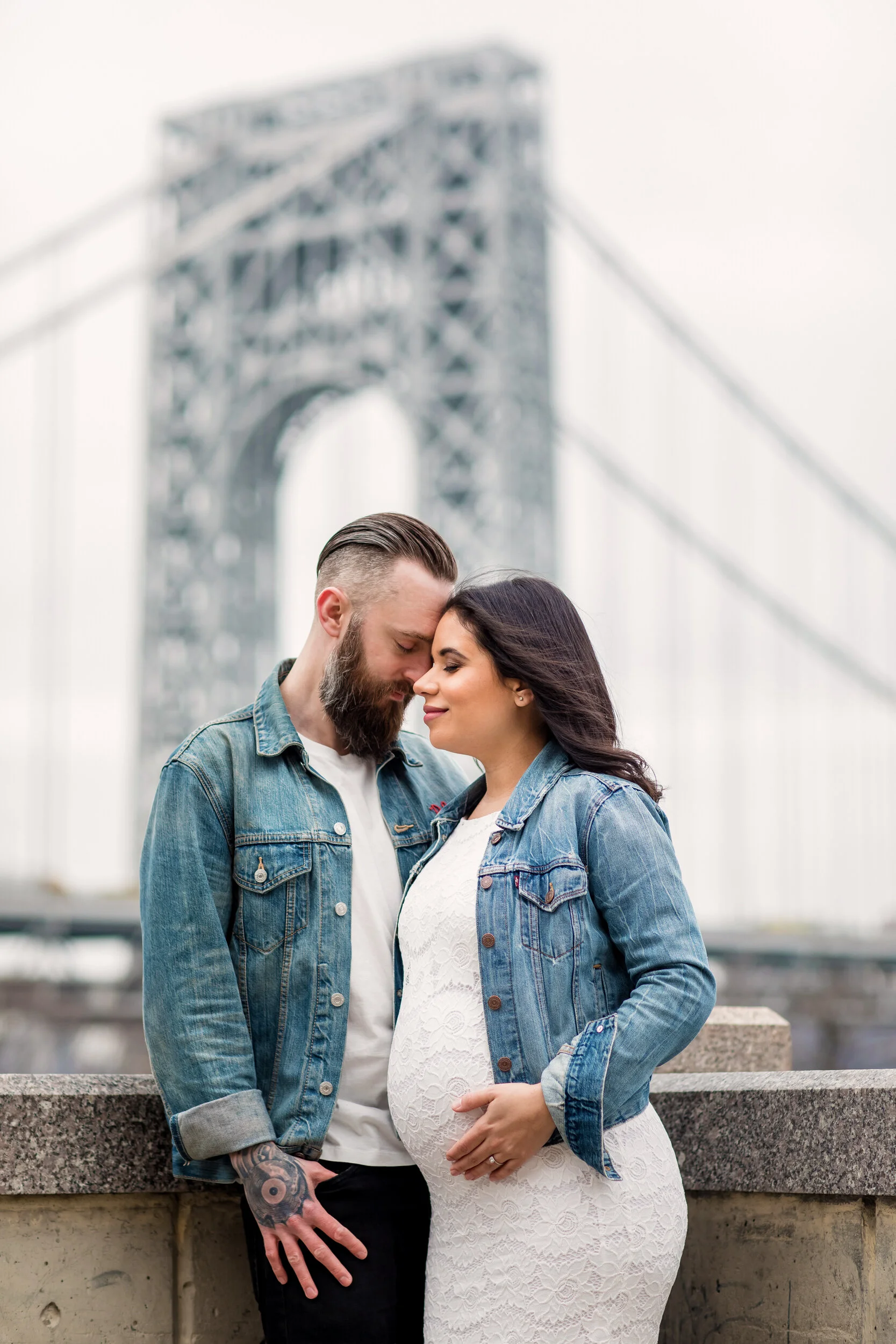Lu  Blue Maternity-110.jpg
