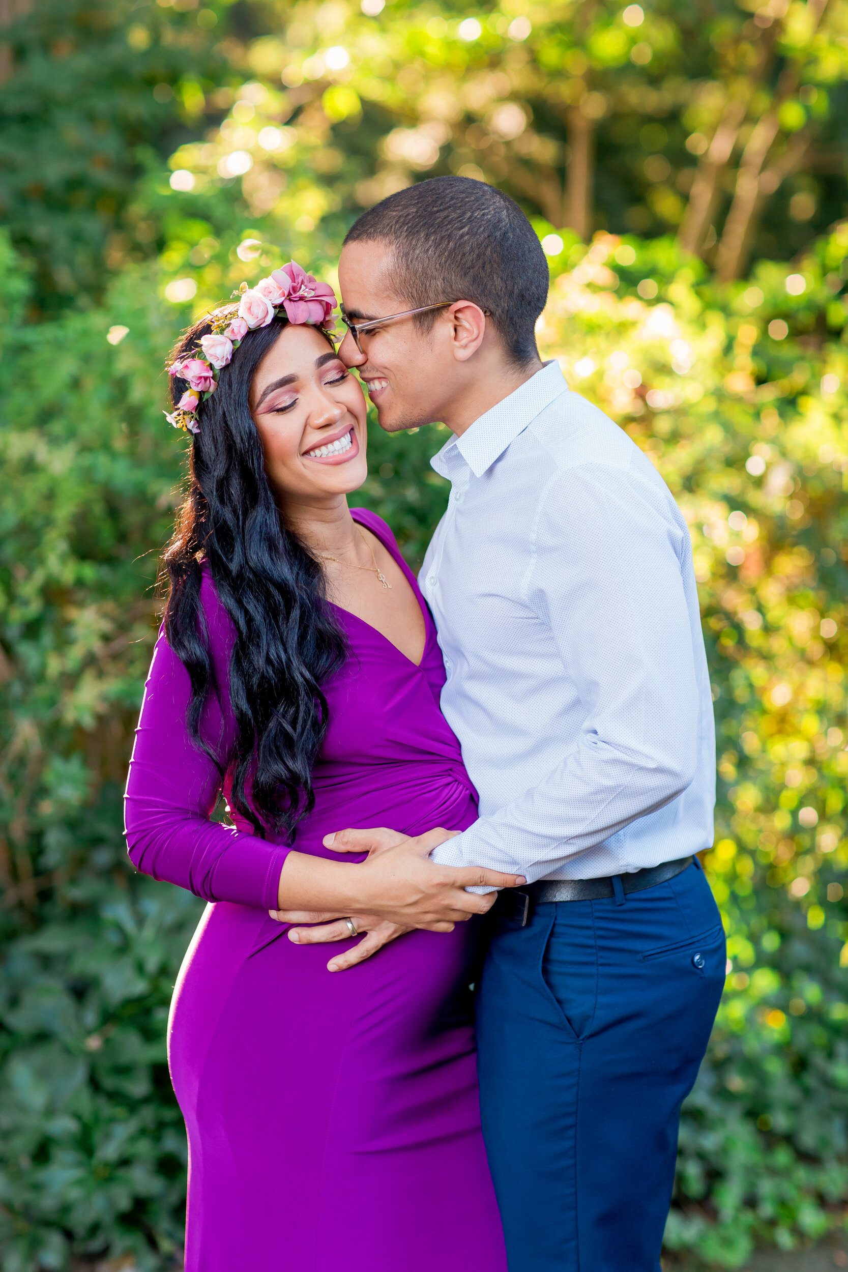 Rocio Maternity-7.jpg